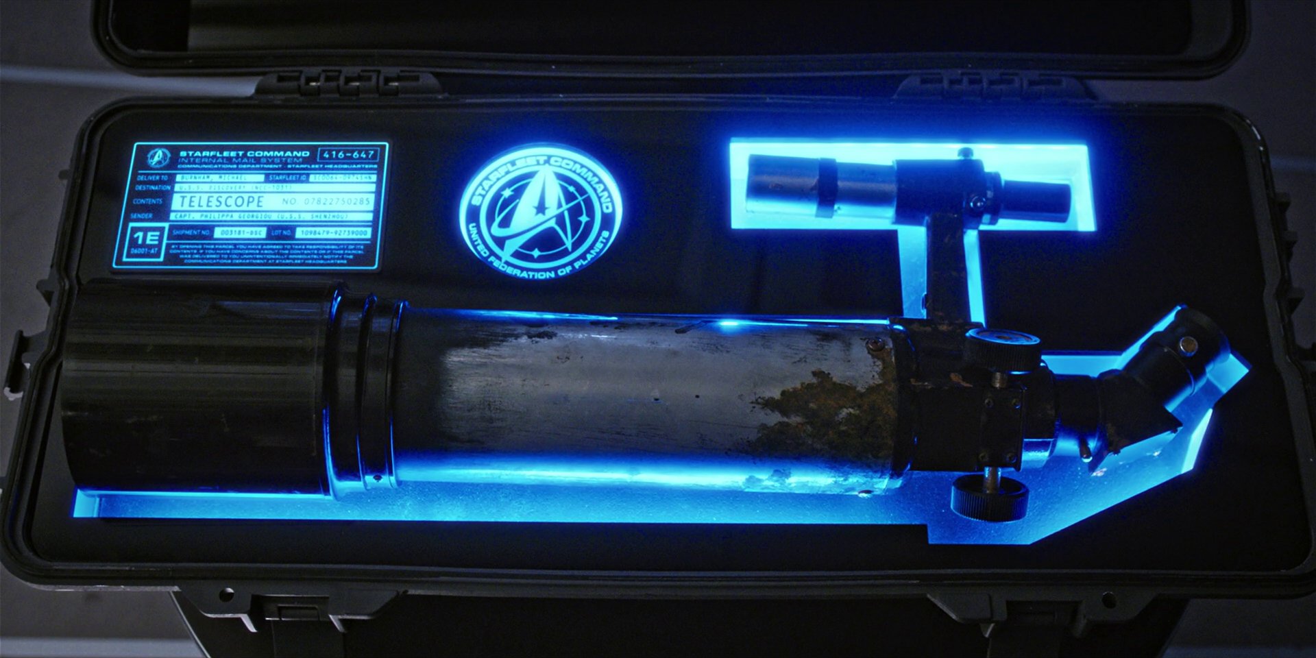 extant_StarTrekDiscovery_1x05-ChooseYourPain_4533.jpg