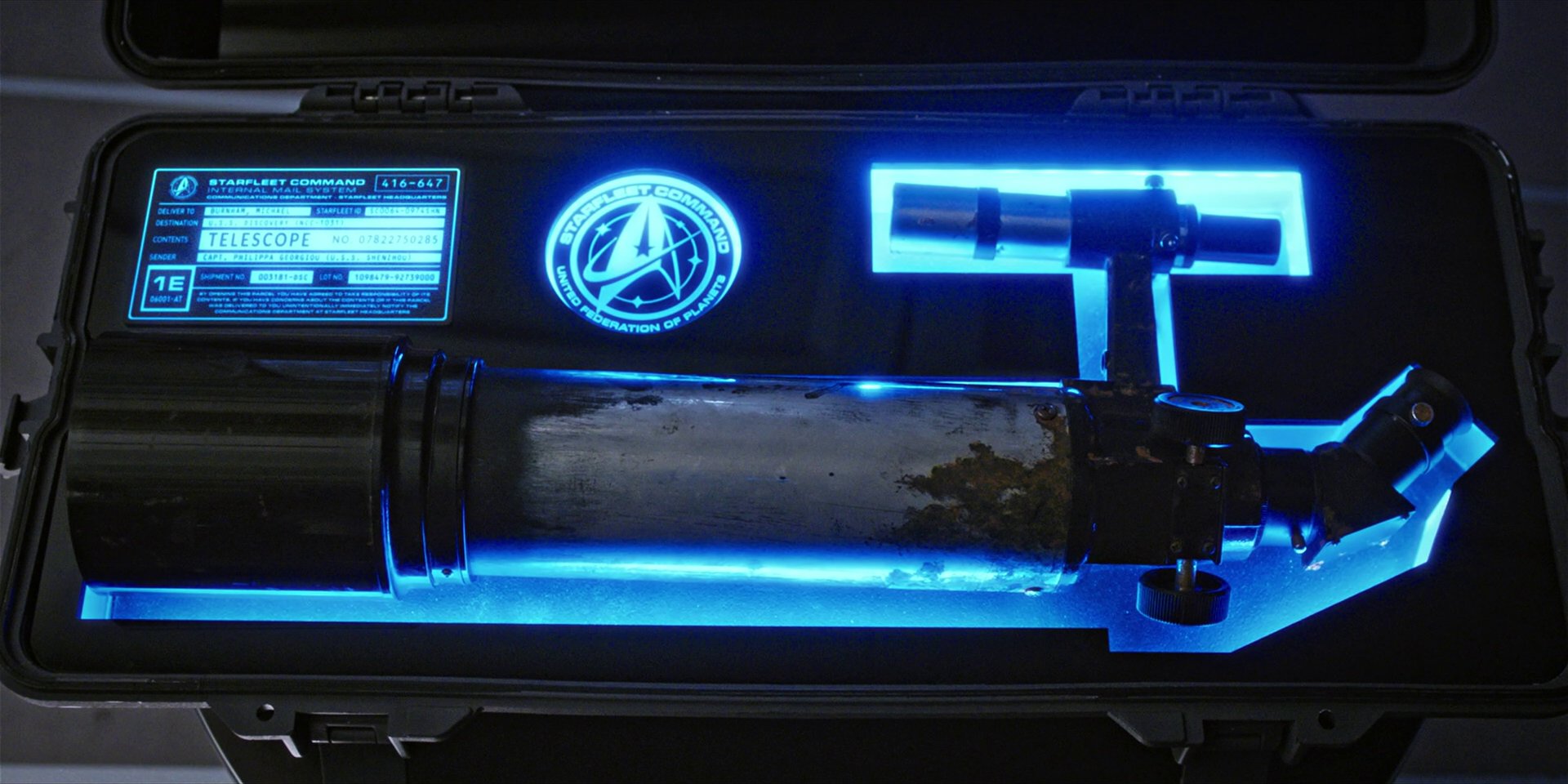 extant_StarTrekDiscovery_1x05-ChooseYourPain_4534.jpg