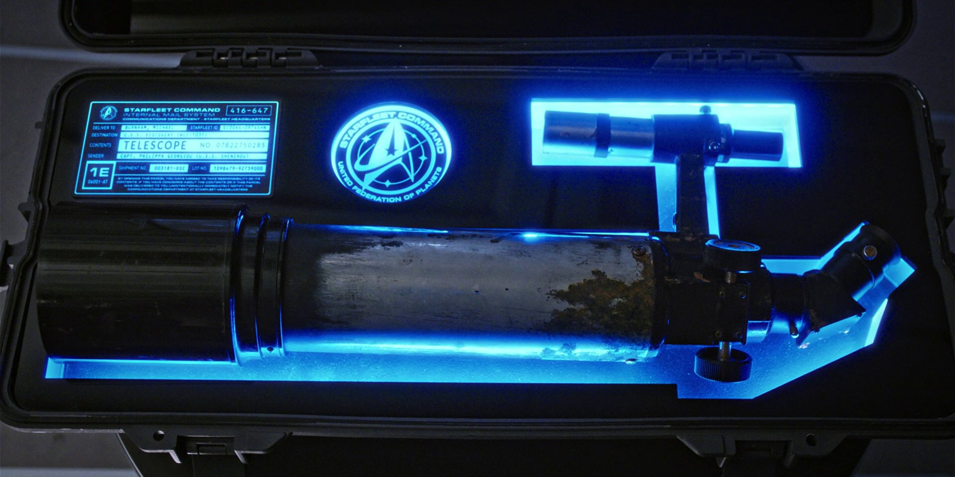 extant_StarTrekDiscovery_1x05-ChooseYourPain_4535.jpg