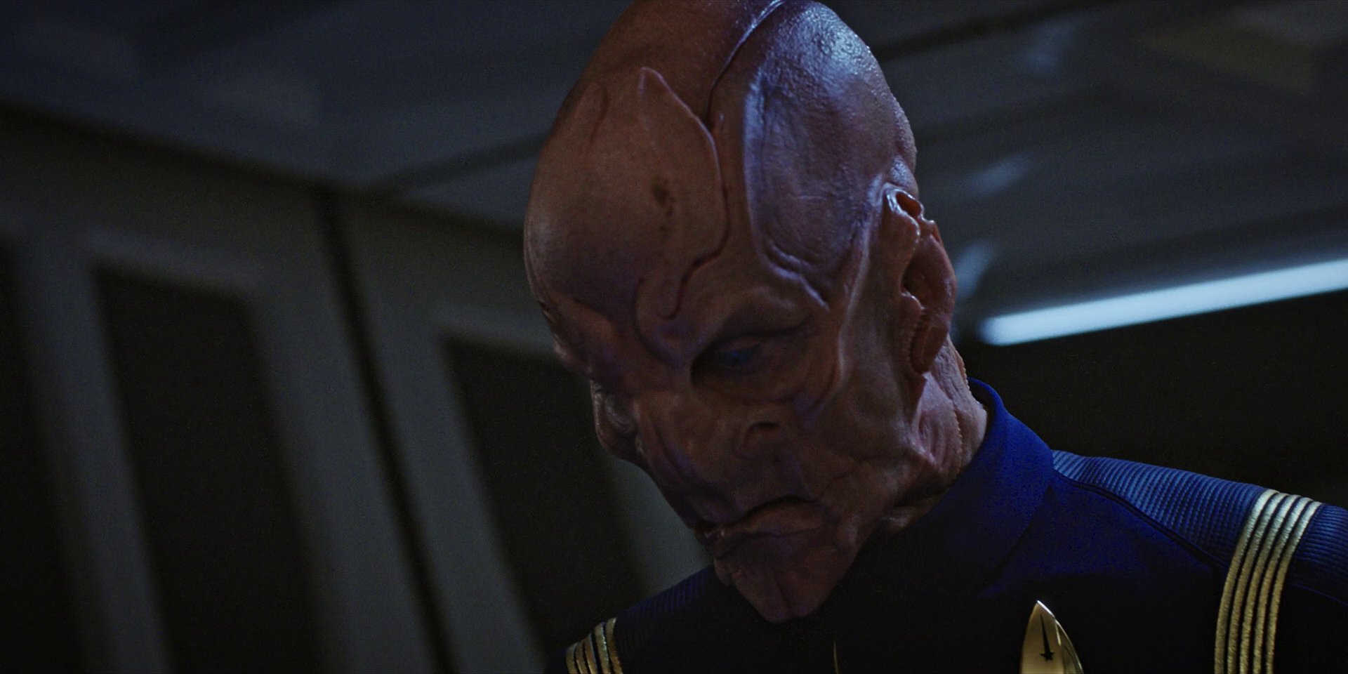extant_StarTrekDiscovery_1x05-ChooseYourPain_4540.jpg