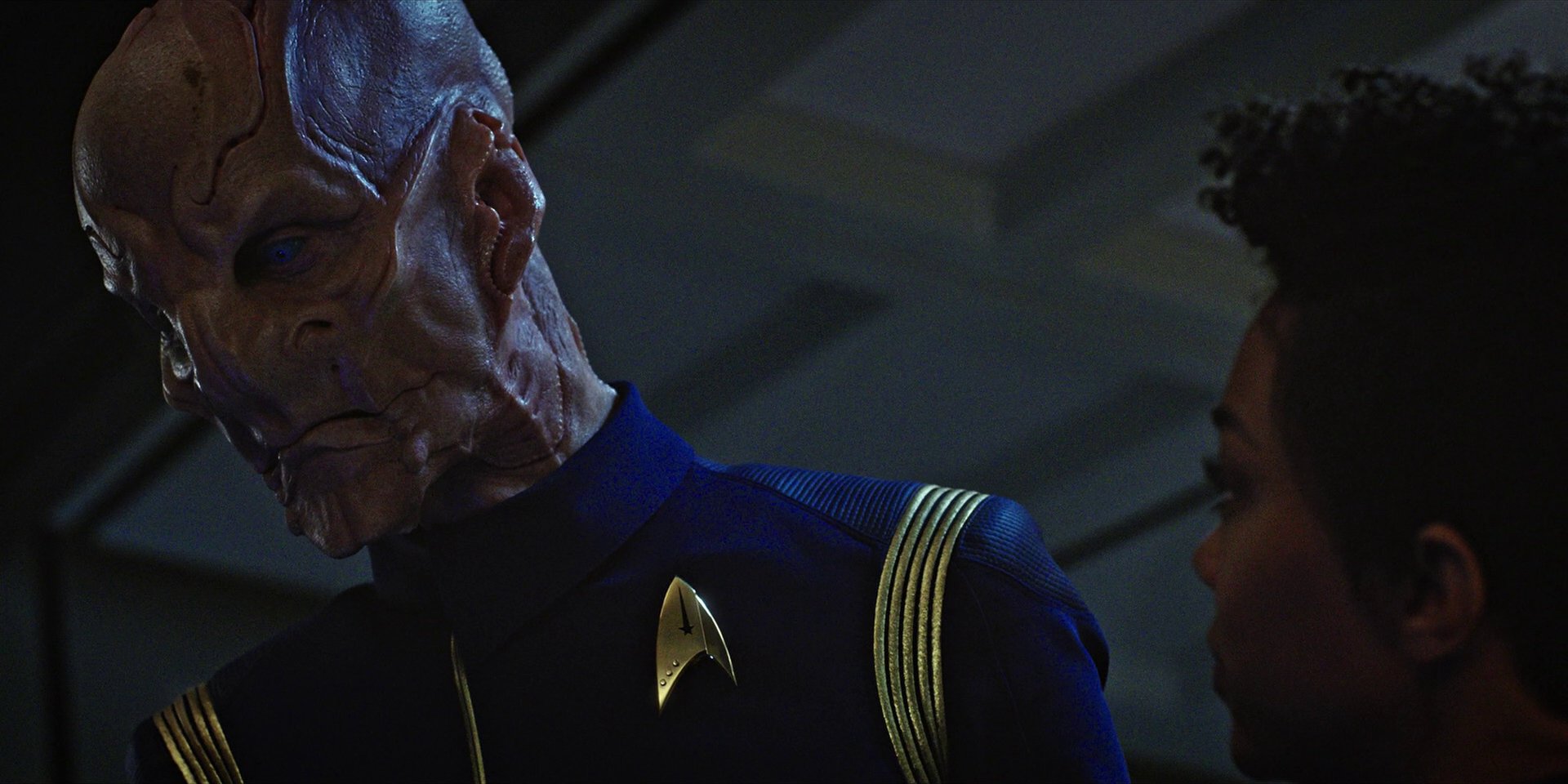 extant_StarTrekDiscovery_1x05-ChooseYourPain_4545.jpg