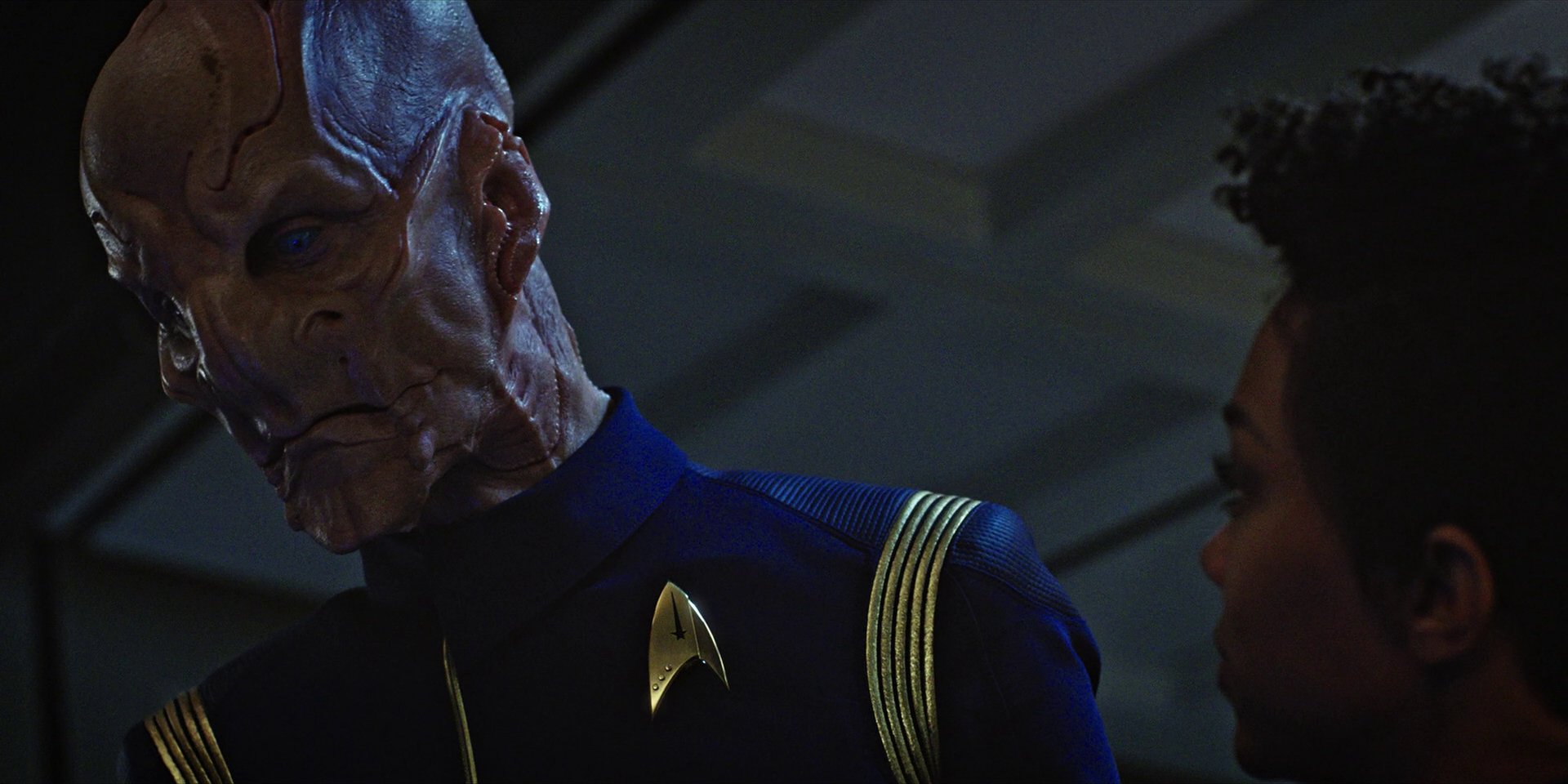 extant_StarTrekDiscovery_1x05-ChooseYourPain_4546.jpg