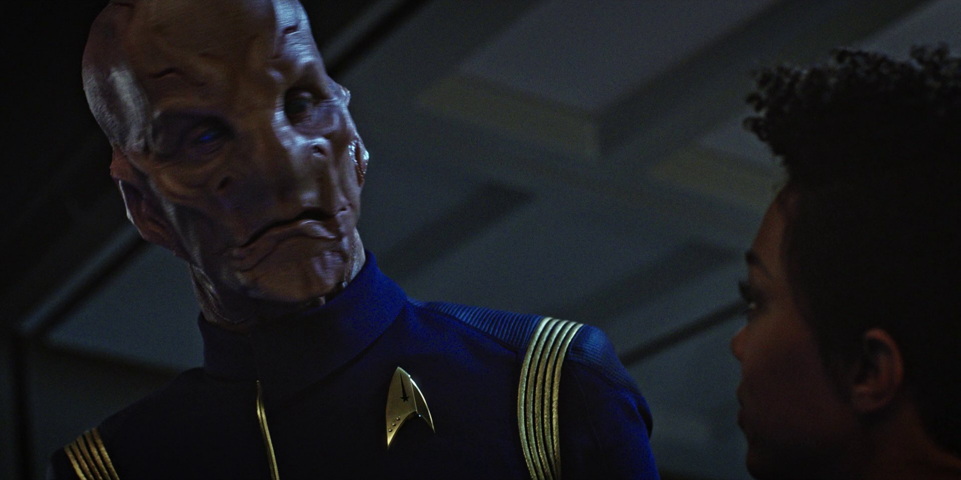 extant_StarTrekDiscovery_1x05-ChooseYourPain_4547.jpg