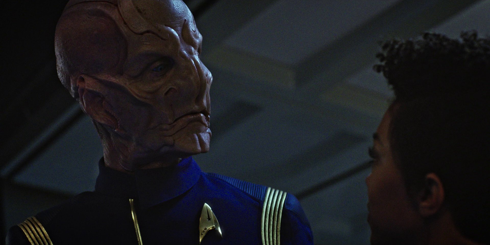 extant_StarTrekDiscovery_1x05-ChooseYourPain_4548.jpg