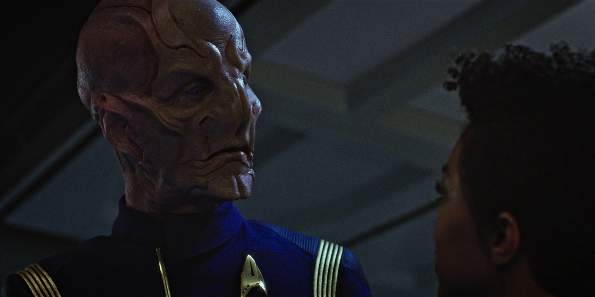 extant_StarTrekDiscovery_1x05-ChooseYourPain_4549.jpg