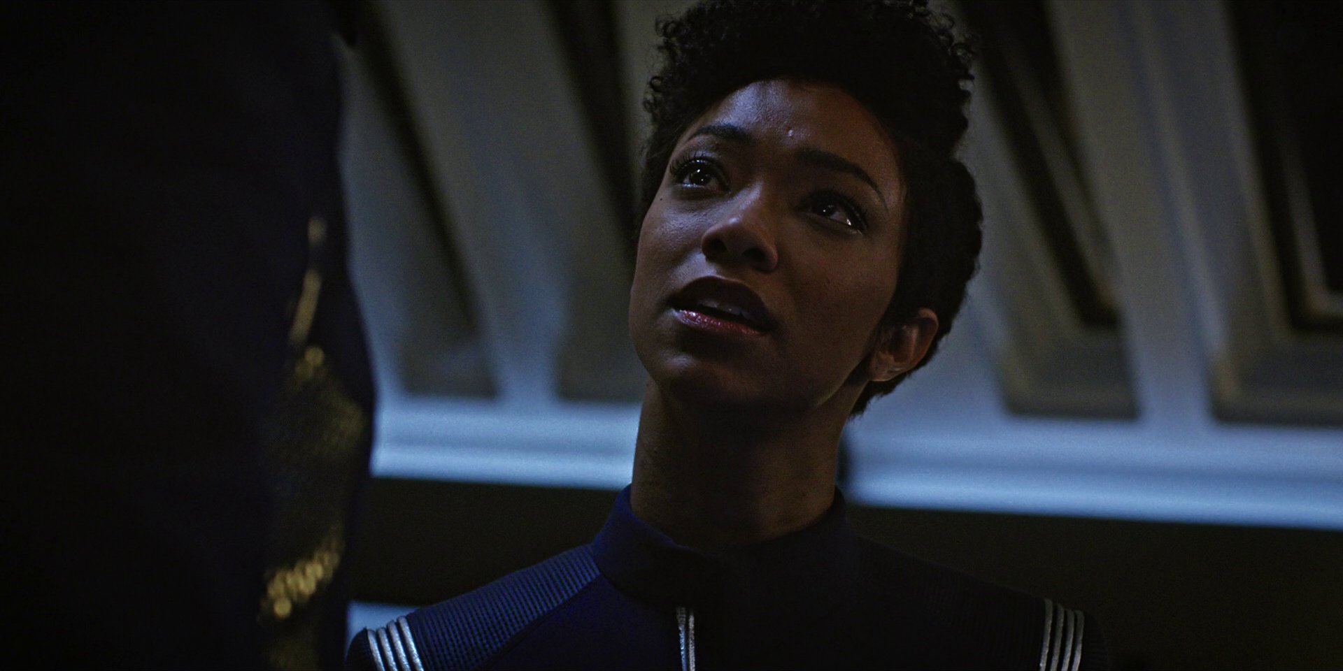 extant_StarTrekDiscovery_1x05-ChooseYourPain_4550.jpg
