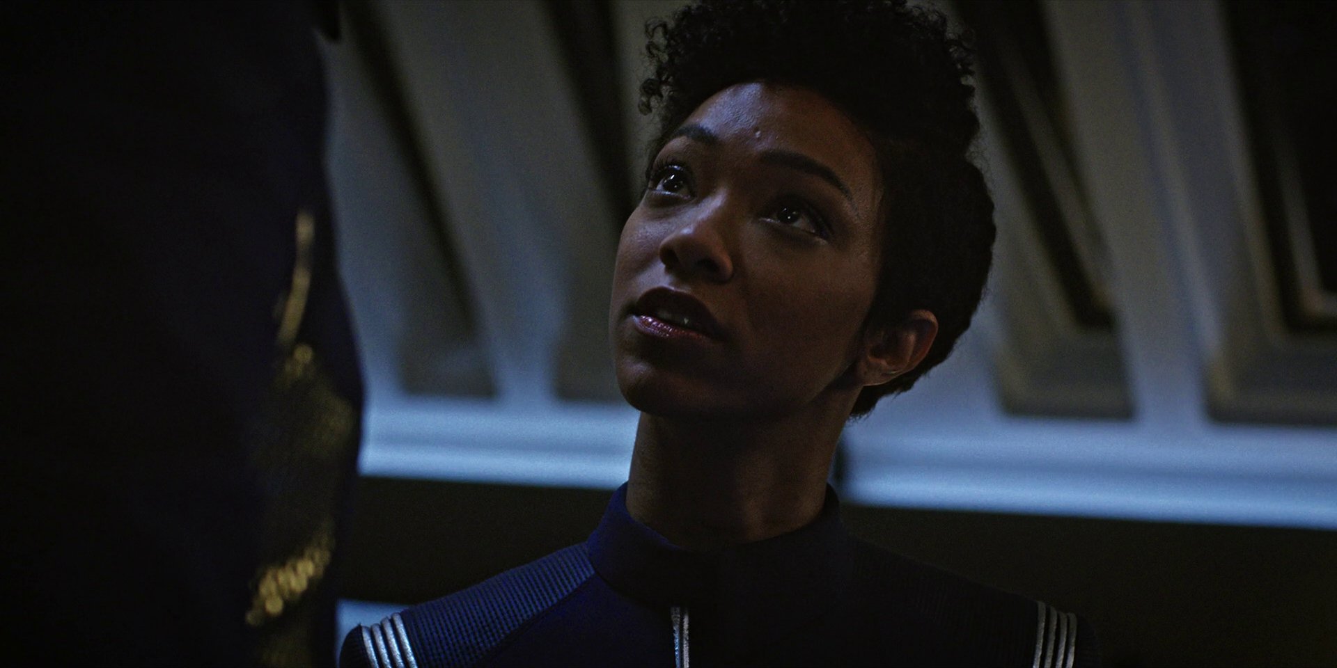 extant_StarTrekDiscovery_1x05-ChooseYourPain_4552.jpg