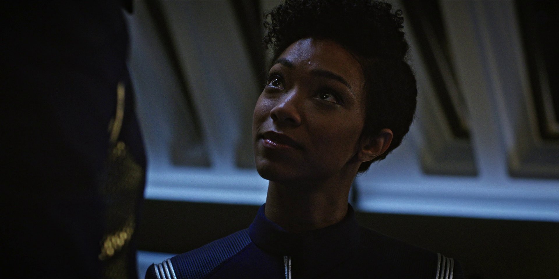 extant_StarTrekDiscovery_1x05-ChooseYourPain_4554.jpg