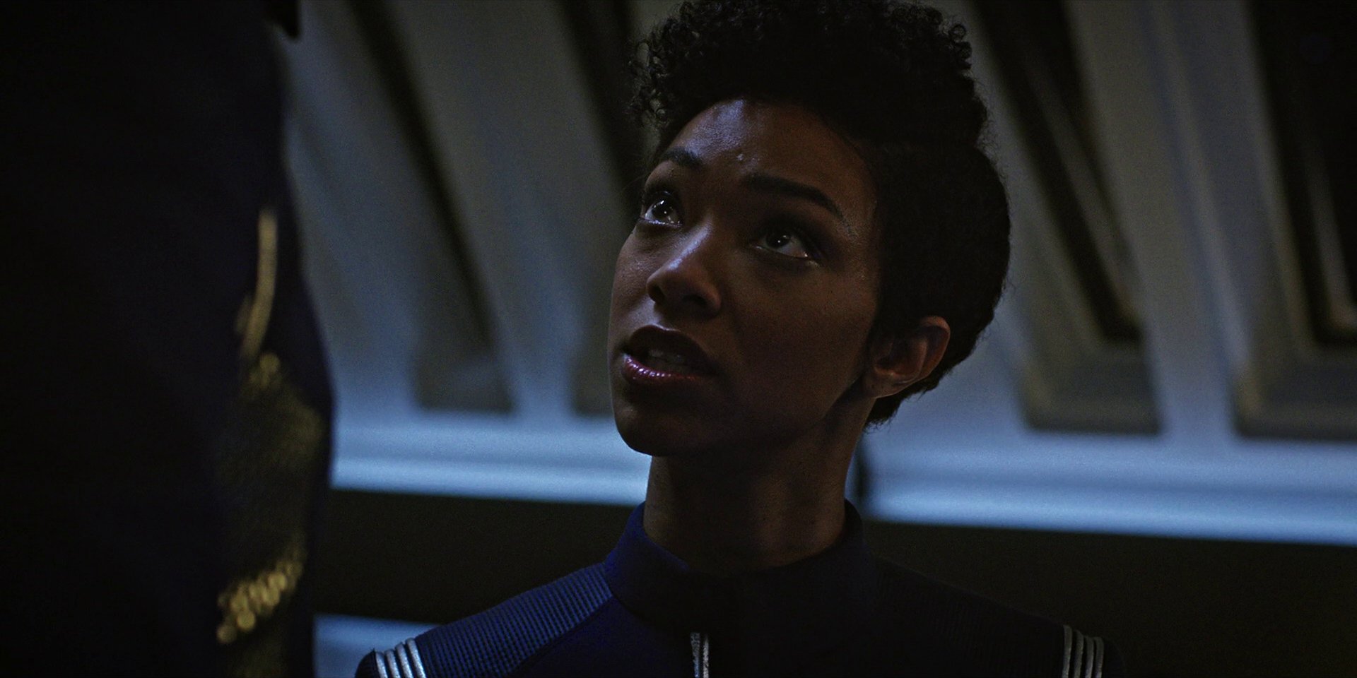 extant_StarTrekDiscovery_1x05-ChooseYourPain_4557.jpg