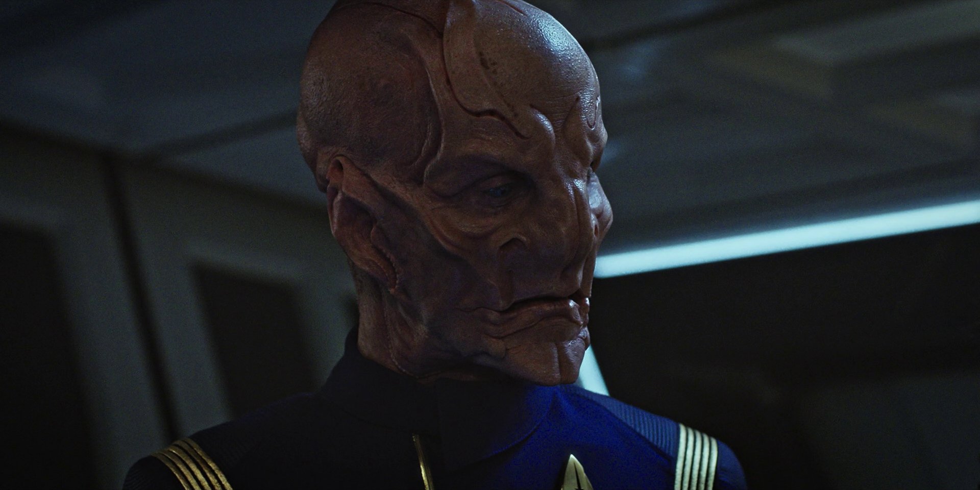 extant_StarTrekDiscovery_1x05-ChooseYourPain_4558.jpg