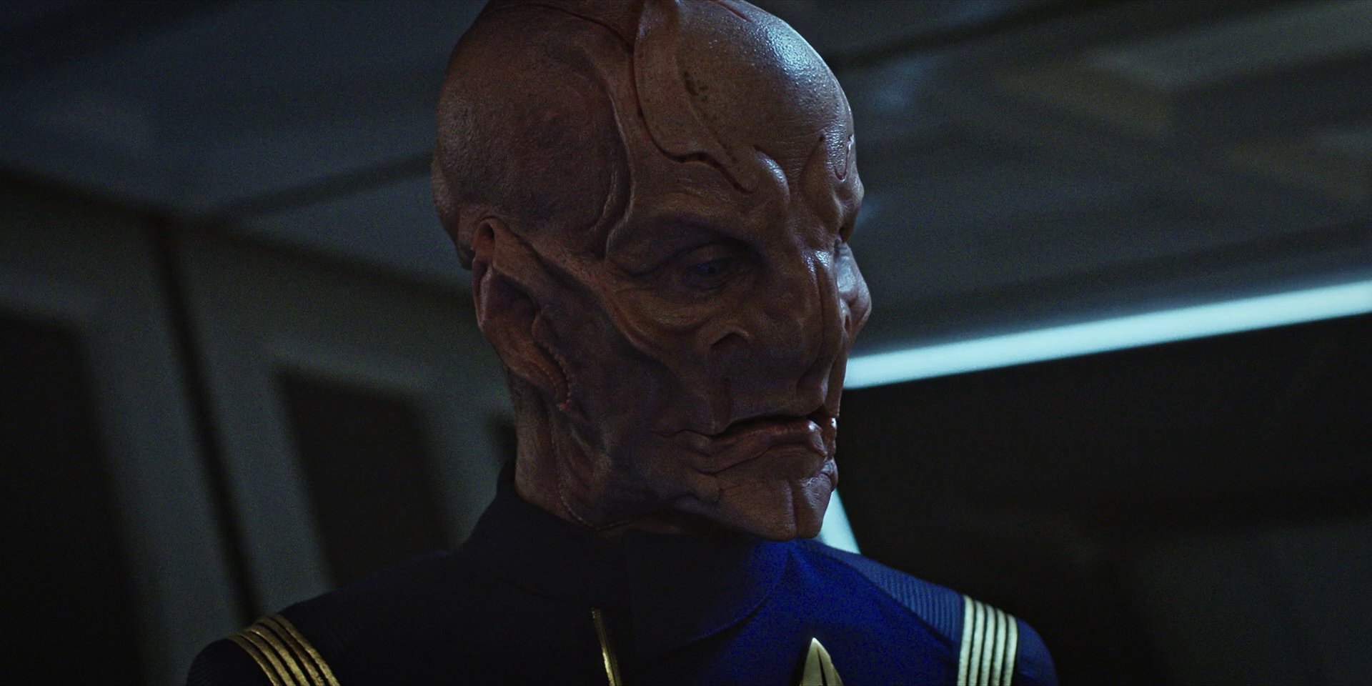 extant_StarTrekDiscovery_1x05-ChooseYourPain_4559.jpg