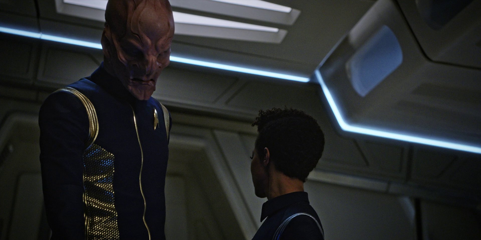 extant_StarTrekDiscovery_1x05-ChooseYourPain_4569.jpg