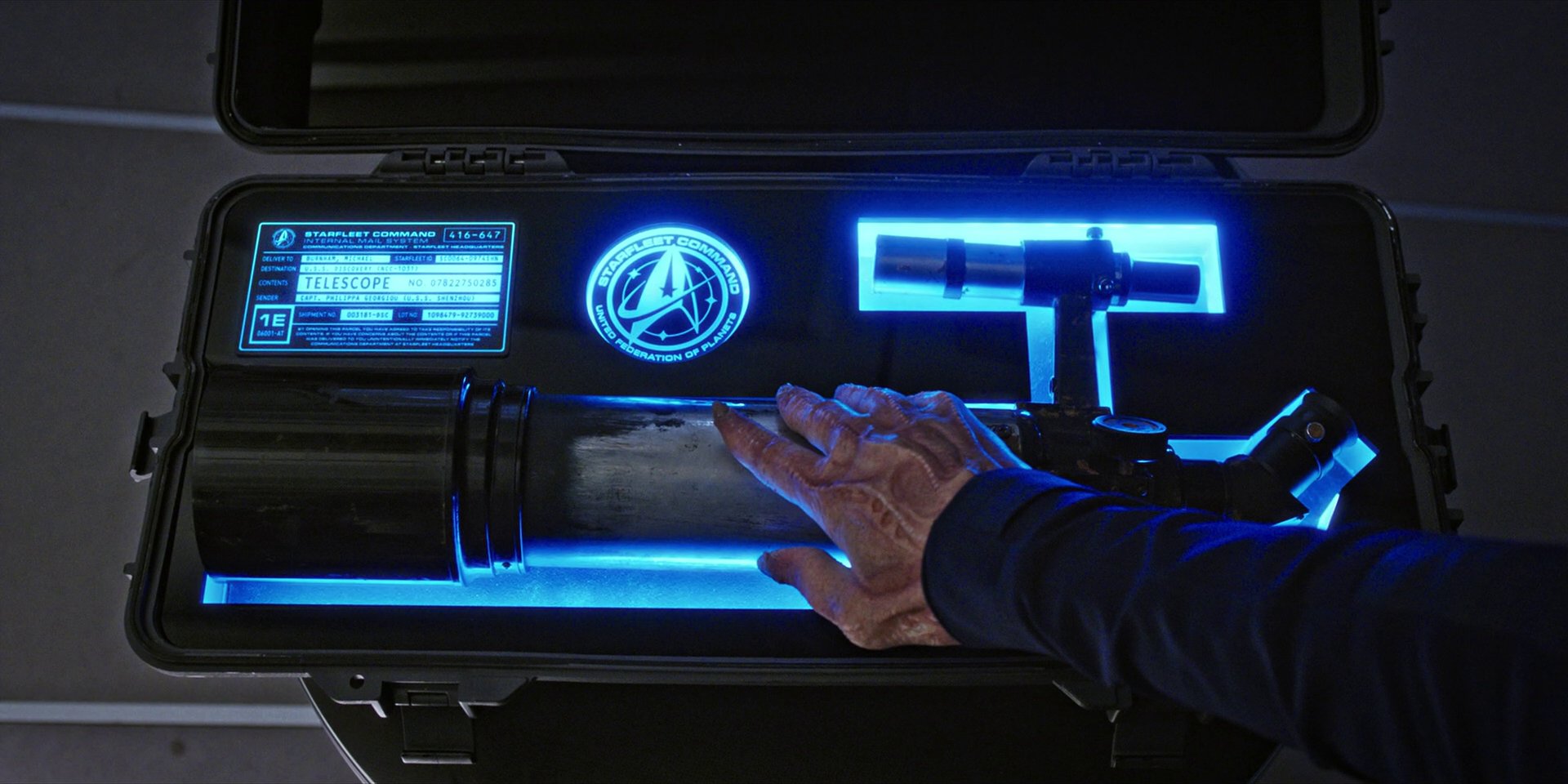 extant_StarTrekDiscovery_1x05-ChooseYourPain_4570.jpg