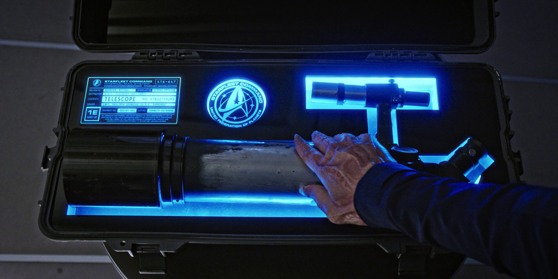 extant_StarTrekDiscovery_1x05-ChooseYourPain_4572.jpg