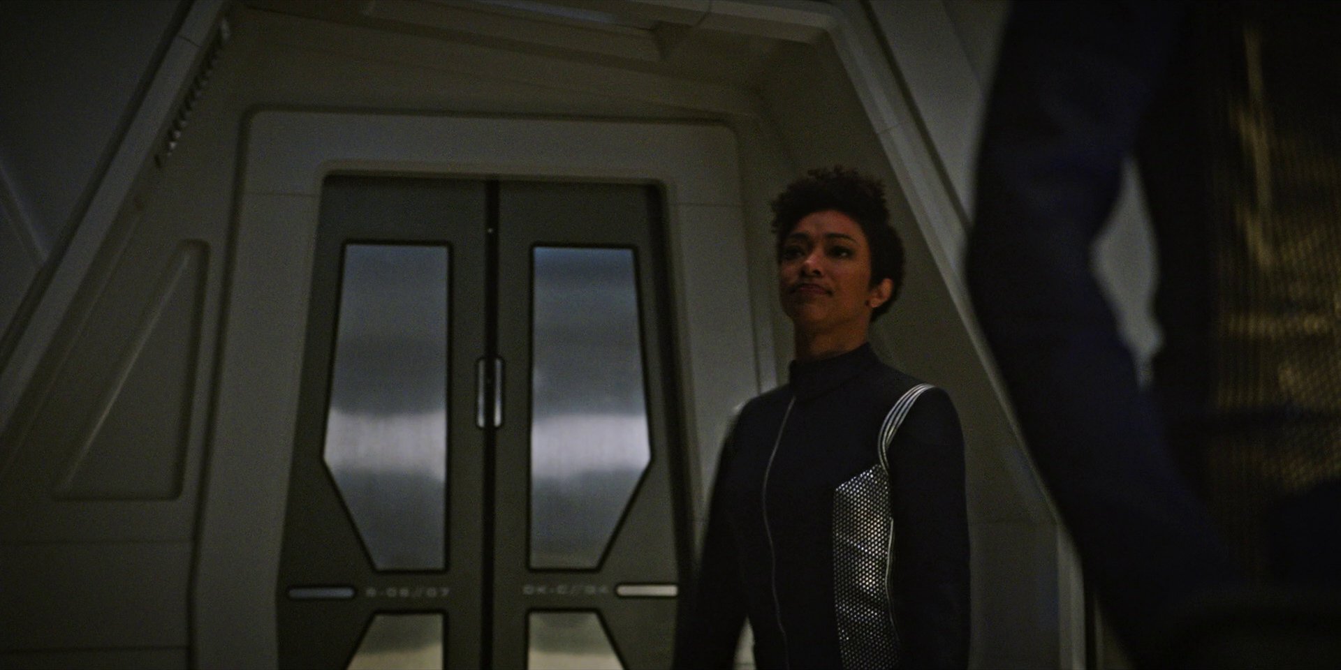 extant_StarTrekDiscovery_1x05-ChooseYourPain_4574.jpg