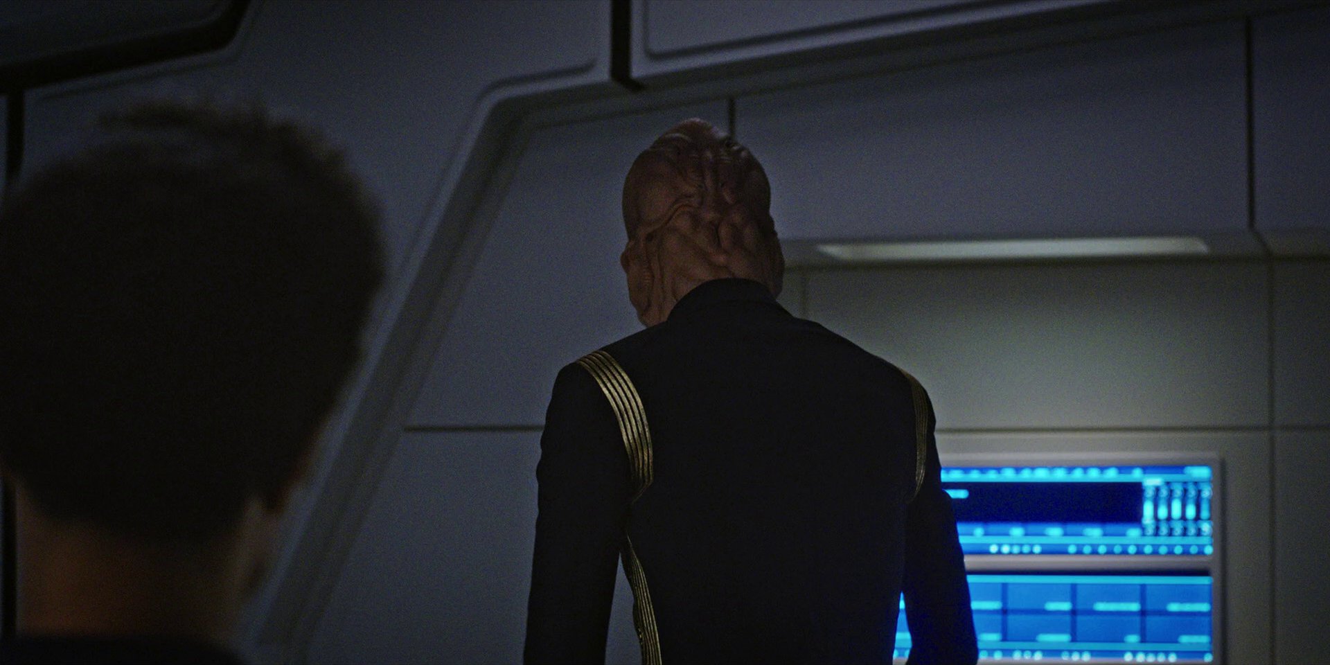extant_StarTrekDiscovery_1x05-ChooseYourPain_4577.jpg
