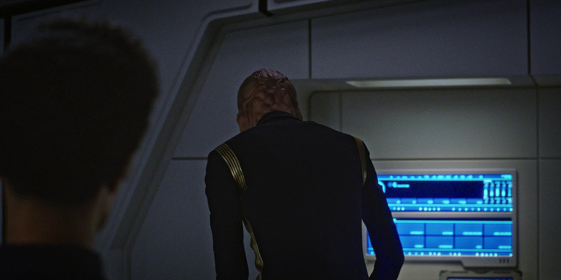 extant_StarTrekDiscovery_1x05-ChooseYourPain_4579.jpg