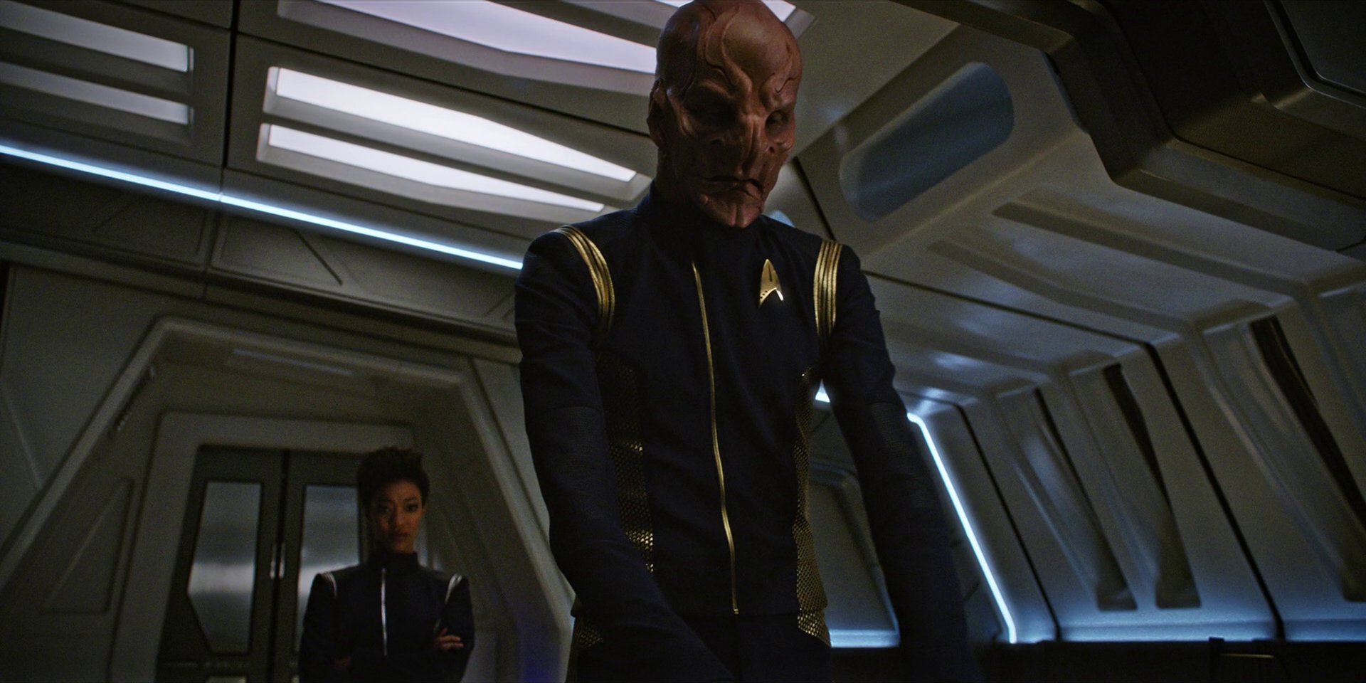 extant_StarTrekDiscovery_1x05-ChooseYourPain_4581.jpg