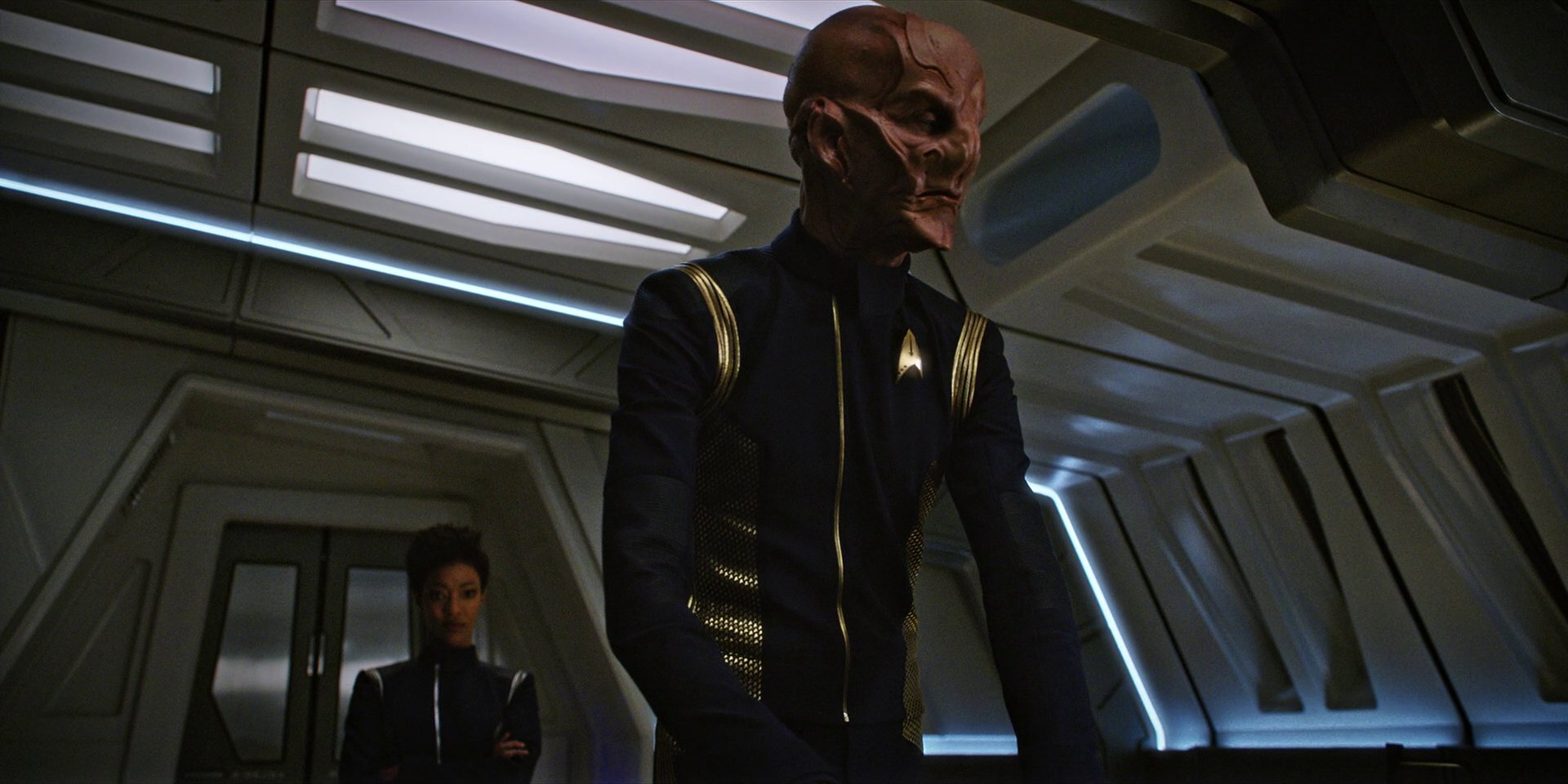 extant_StarTrekDiscovery_1x05-ChooseYourPain_4584.jpg