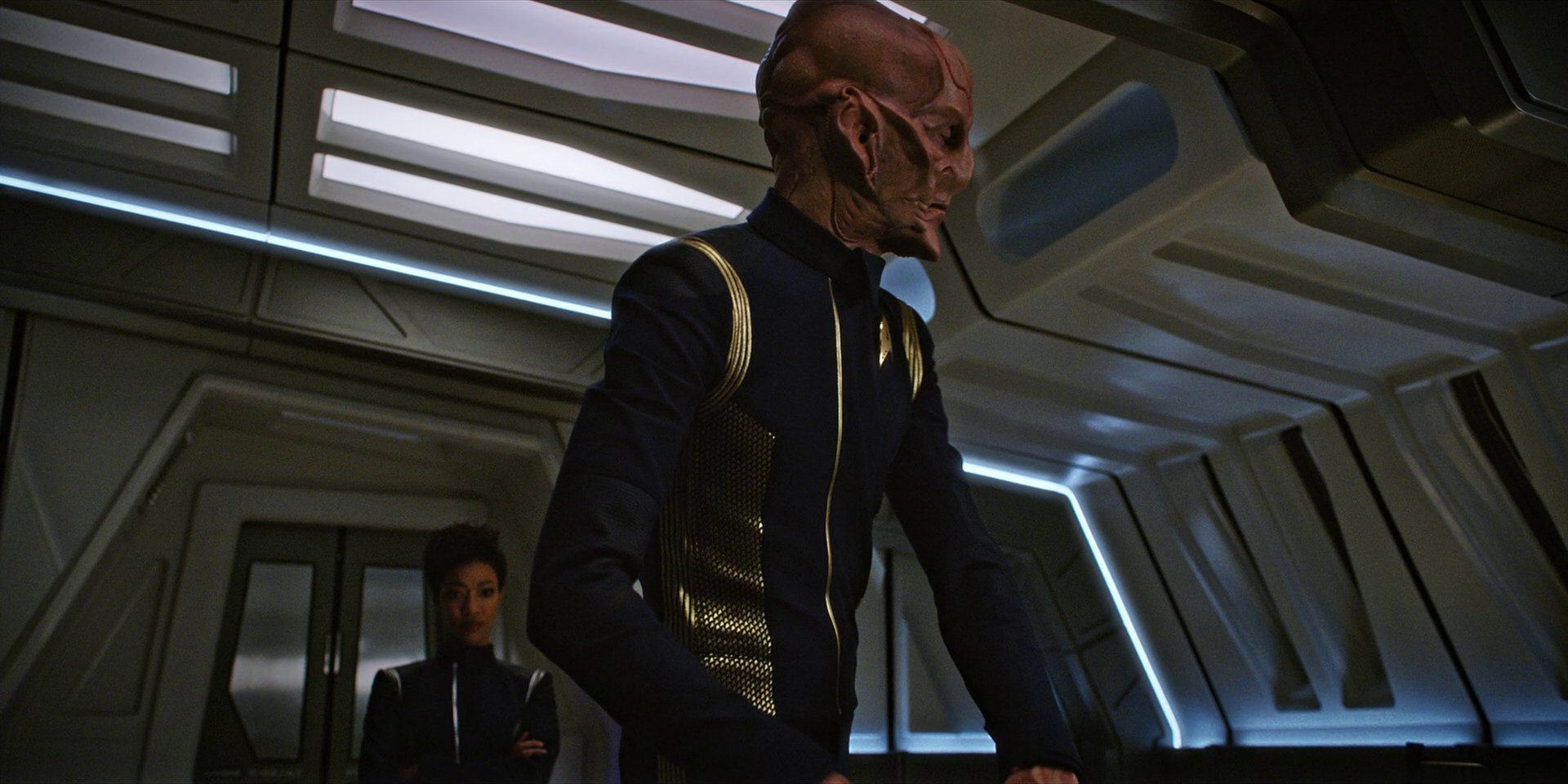 extant_StarTrekDiscovery_1x05-ChooseYourPain_4586.jpg