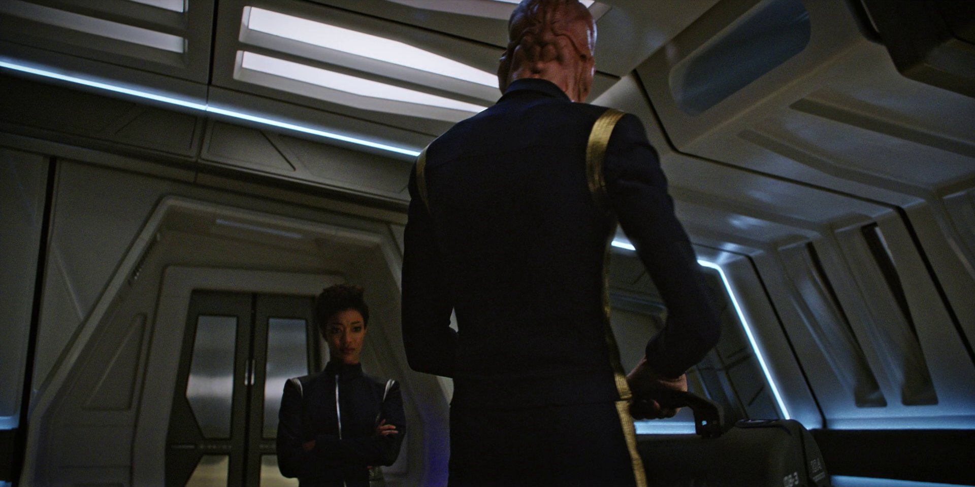 extant_StarTrekDiscovery_1x05-ChooseYourPain_4589.jpg