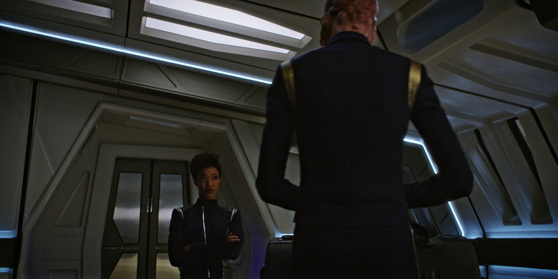 extant_StarTrekDiscovery_1x05-ChooseYourPain_4590.jpg