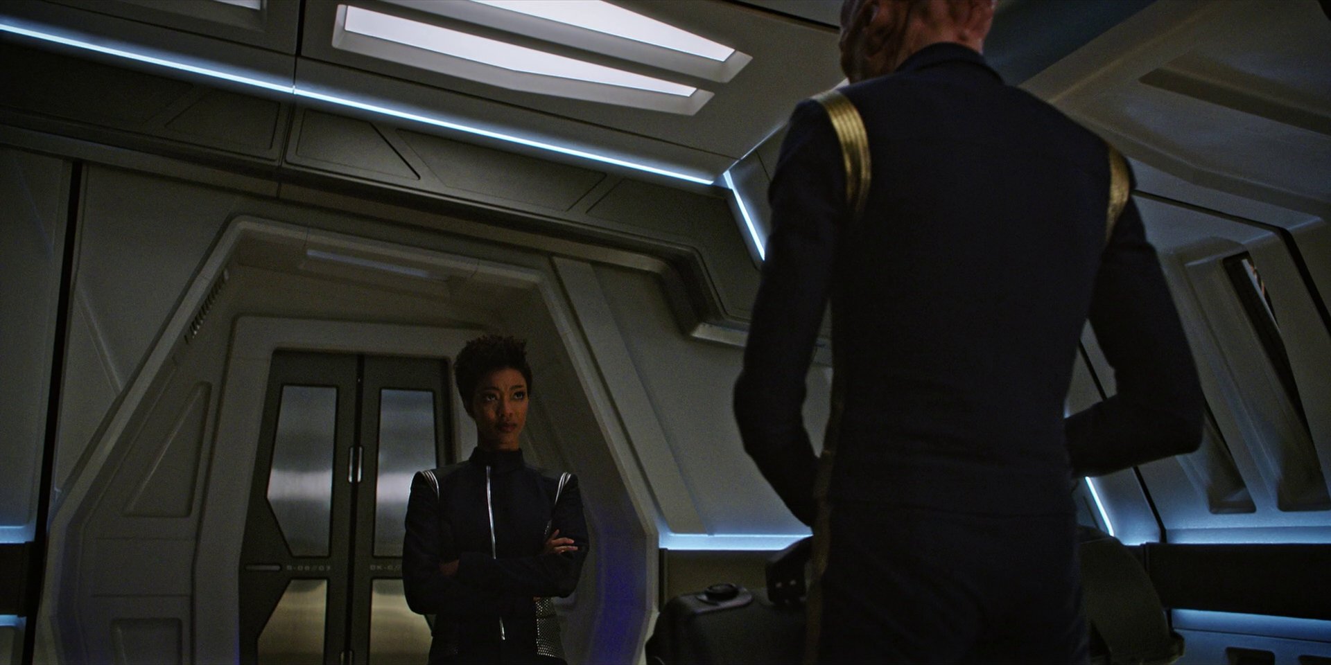 extant_StarTrekDiscovery_1x05-ChooseYourPain_4591.jpg