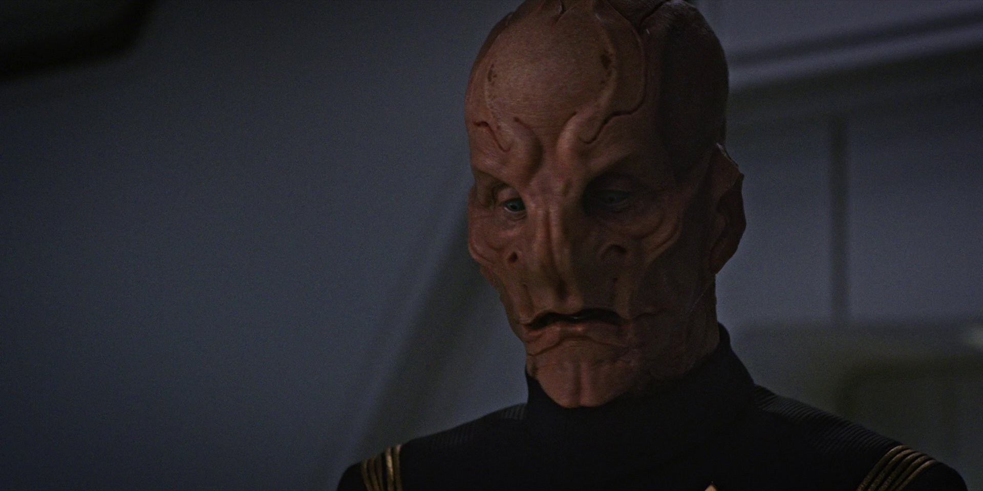 extant_StarTrekDiscovery_1x05-ChooseYourPain_4594.jpg