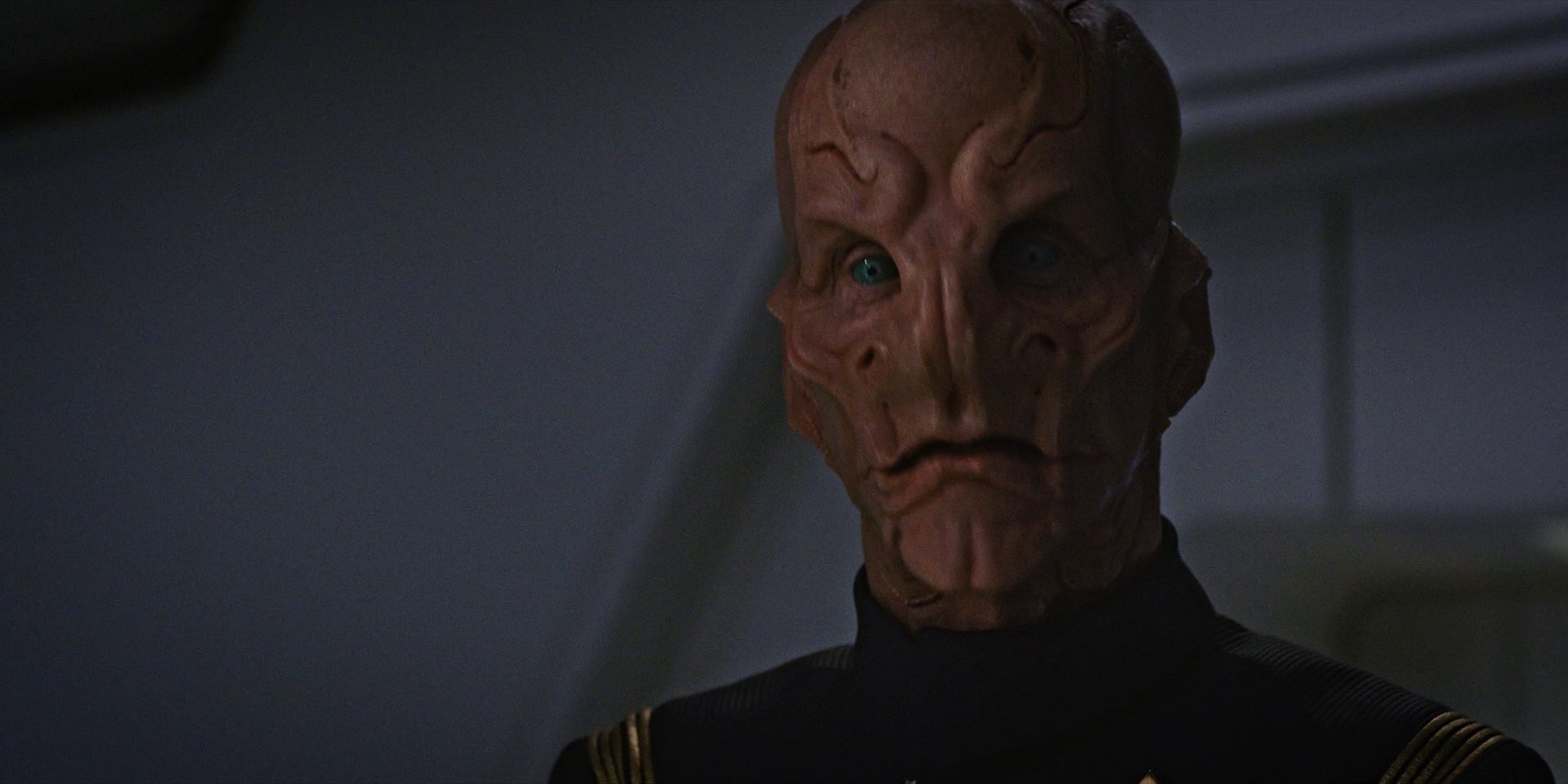 extant_StarTrekDiscovery_1x05-ChooseYourPain_4595.jpg