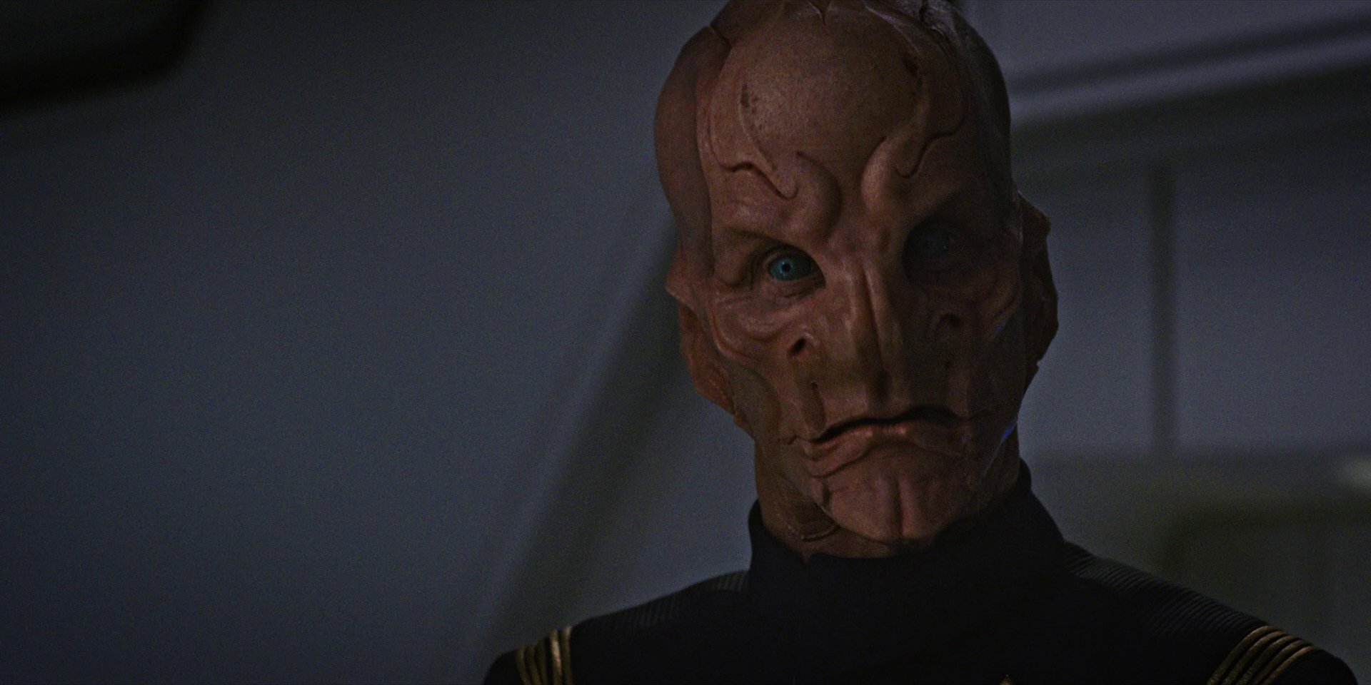 extant_StarTrekDiscovery_1x05-ChooseYourPain_4596.jpg
