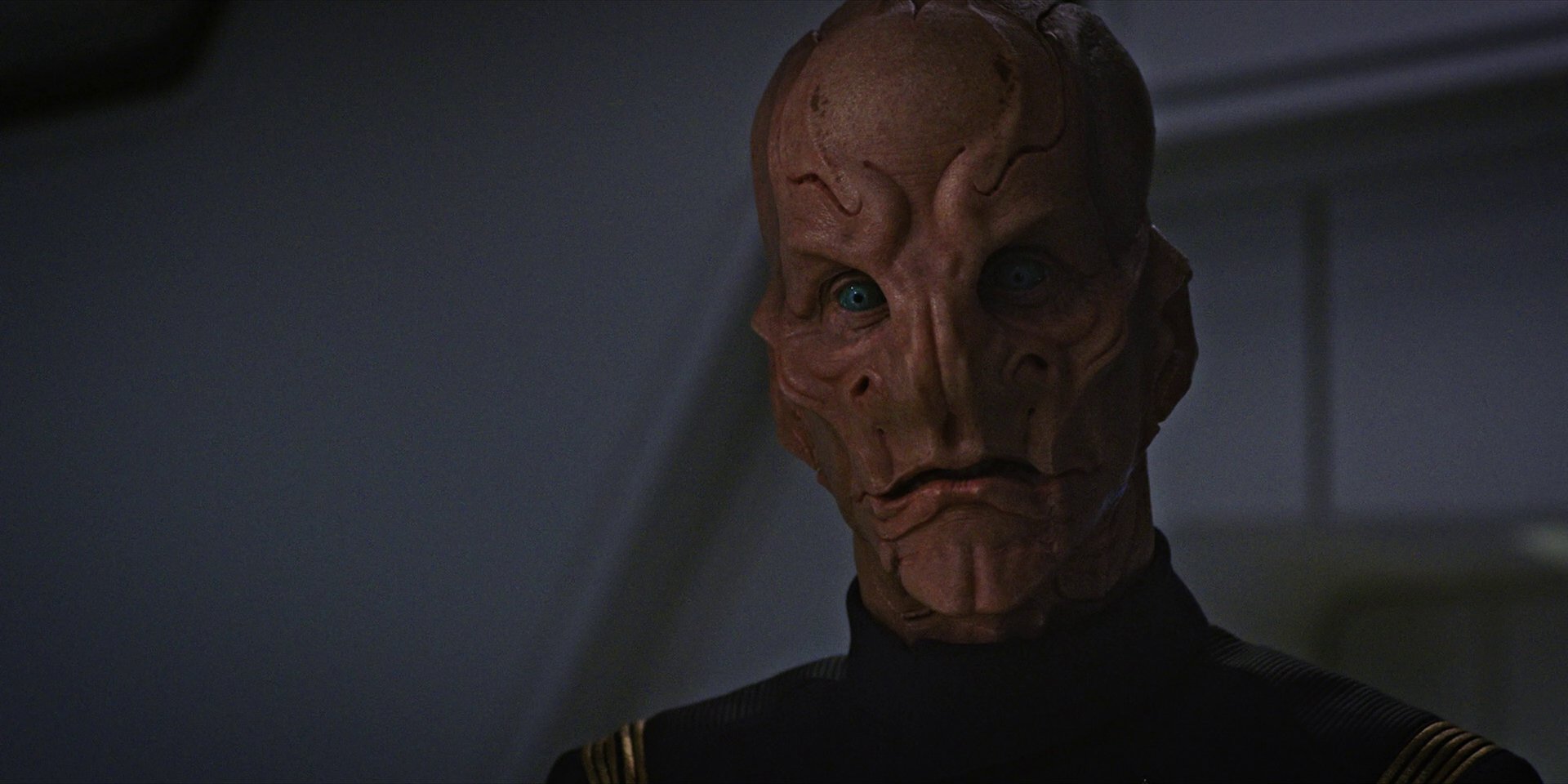 extant_StarTrekDiscovery_1x05-ChooseYourPain_4597.jpg