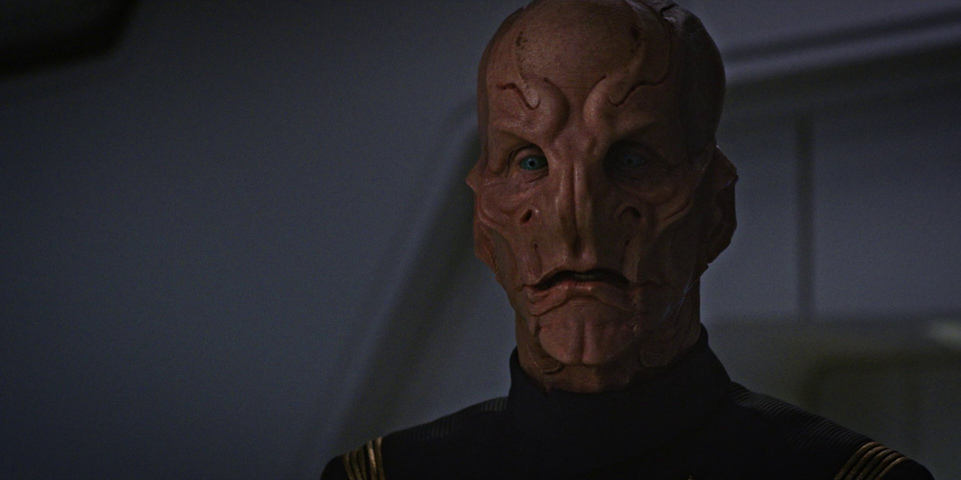 extant_StarTrekDiscovery_1x05-ChooseYourPain_4598.jpg