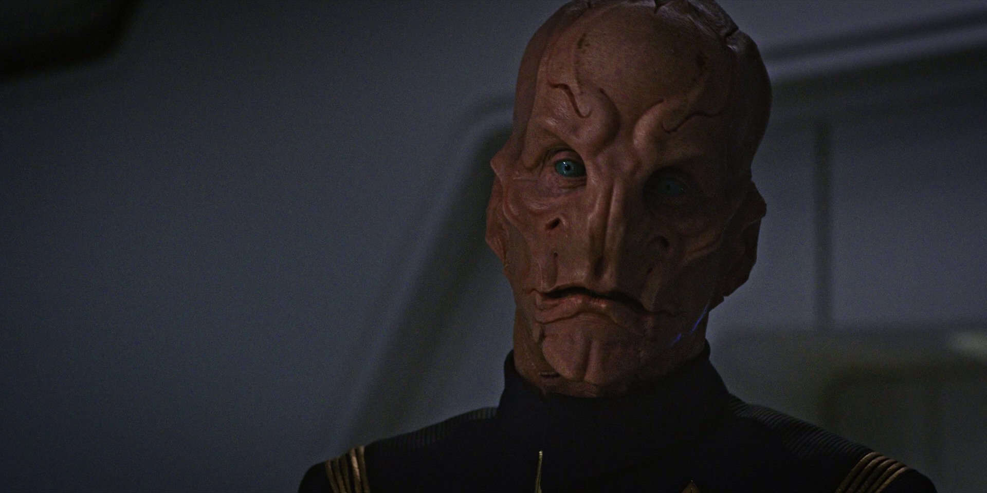 extant_StarTrekDiscovery_1x05-ChooseYourPain_4599.jpg