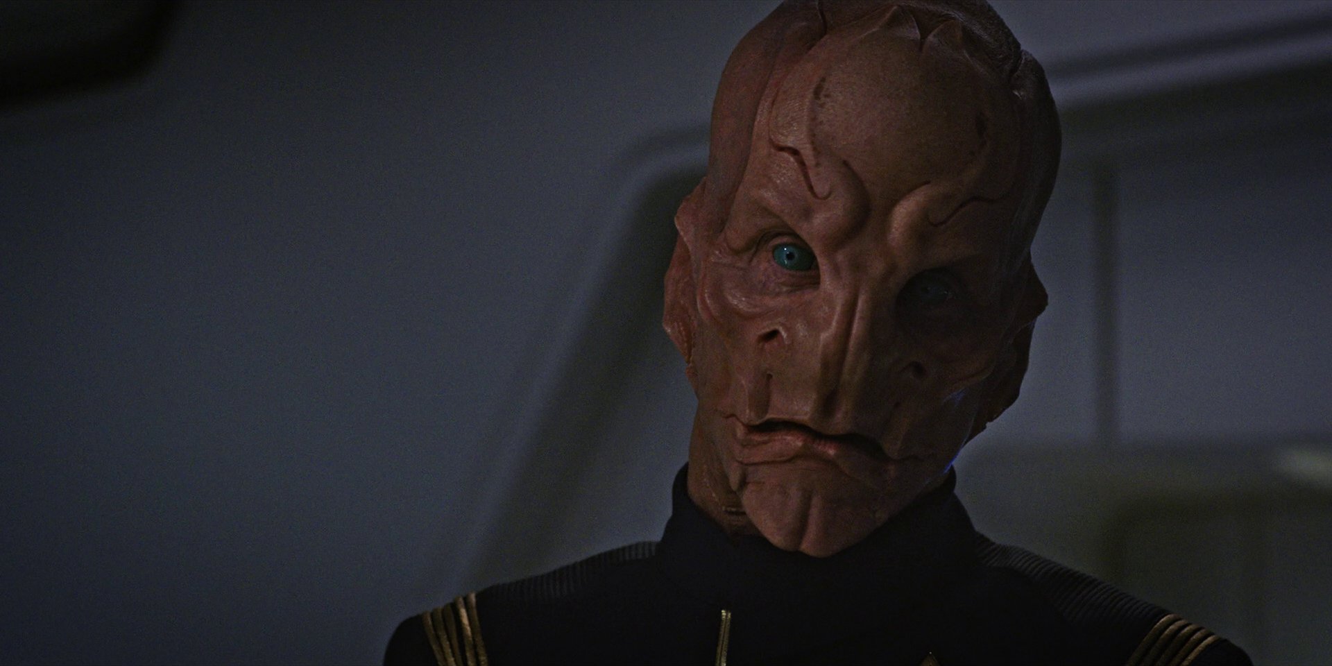 extant_StarTrekDiscovery_1x05-ChooseYourPain_4600.jpg