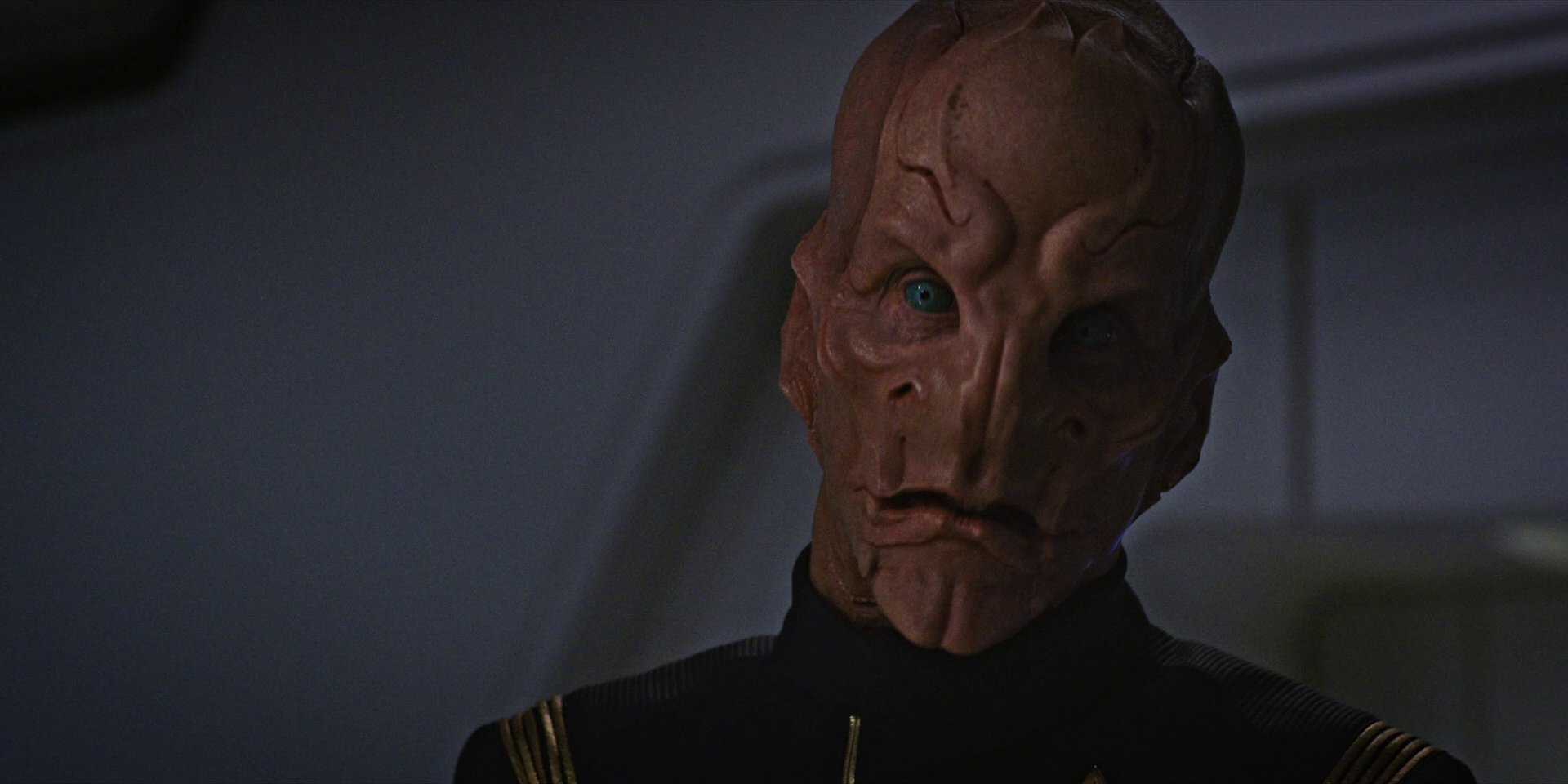 extant_StarTrekDiscovery_1x05-ChooseYourPain_4601.jpg