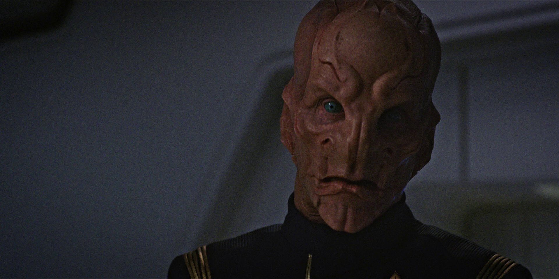 extant_StarTrekDiscovery_1x05-ChooseYourPain_4602.jpg
