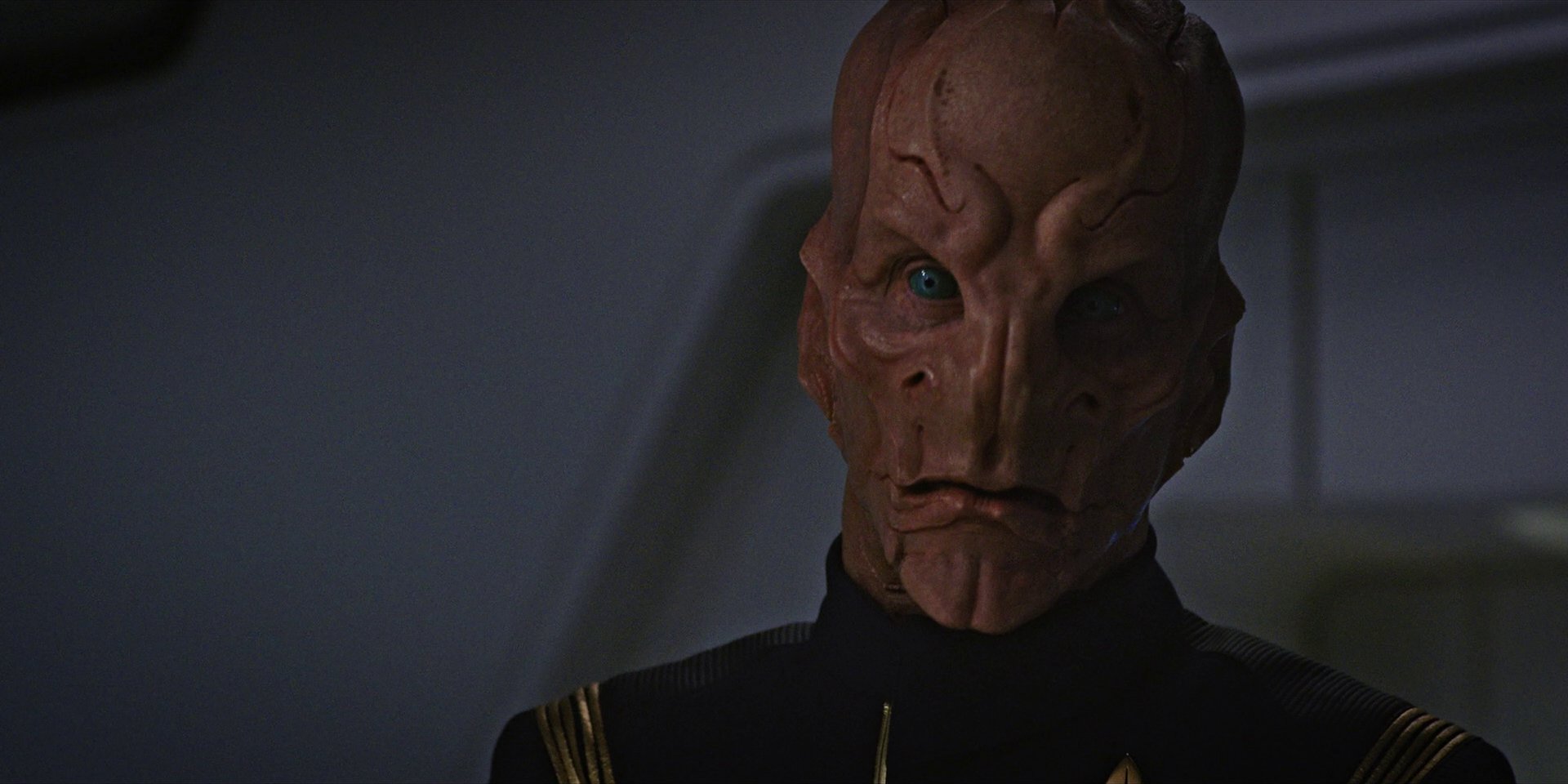 extant_StarTrekDiscovery_1x05-ChooseYourPain_4603.jpg
