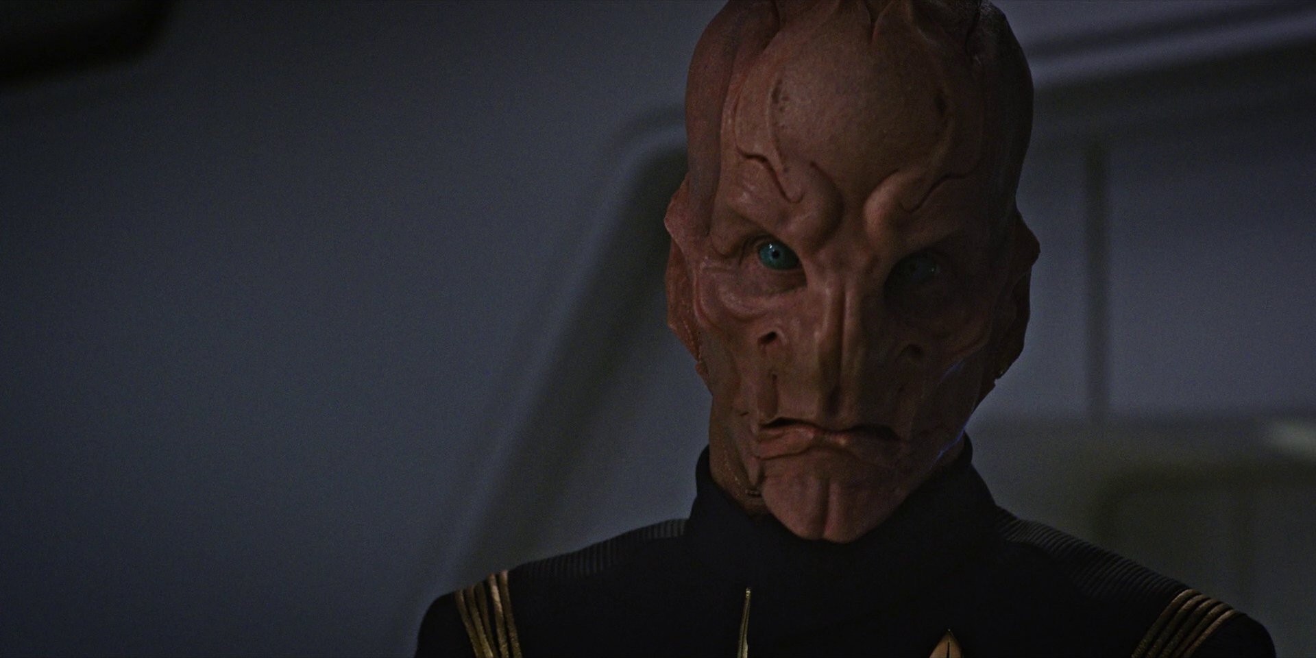 extant_StarTrekDiscovery_1x05-ChooseYourPain_4604.jpg