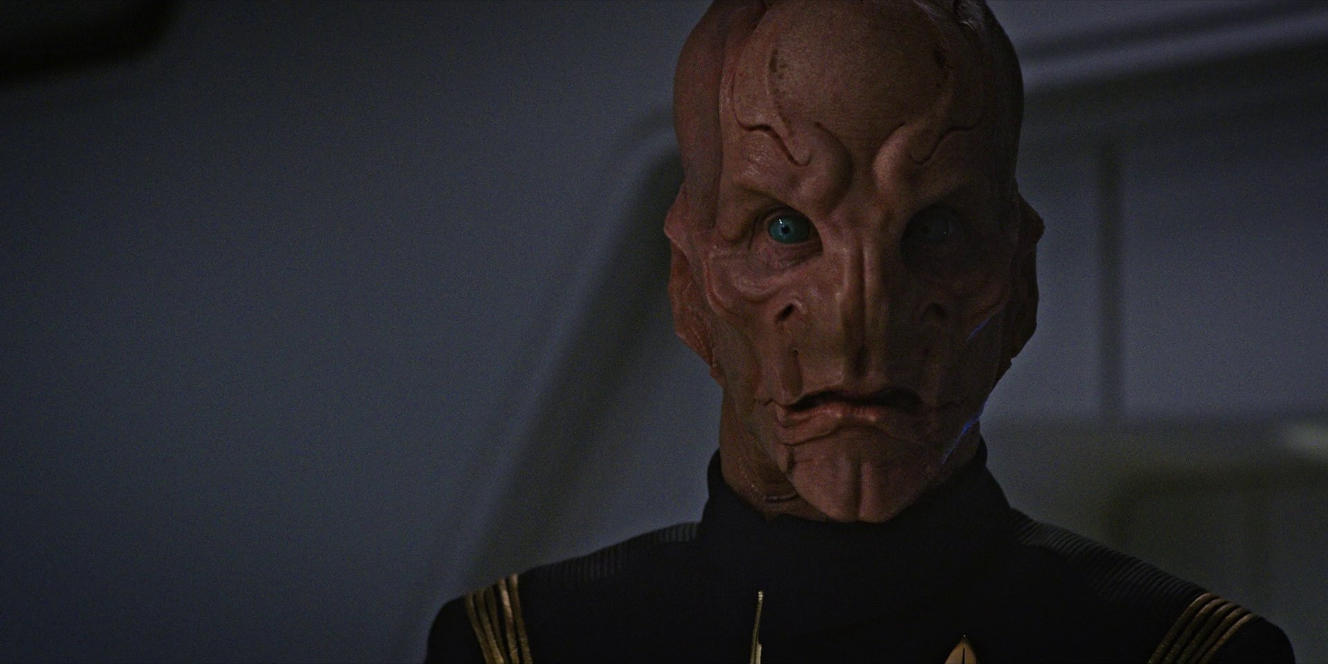 extant_StarTrekDiscovery_1x05-ChooseYourPain_4605.jpg