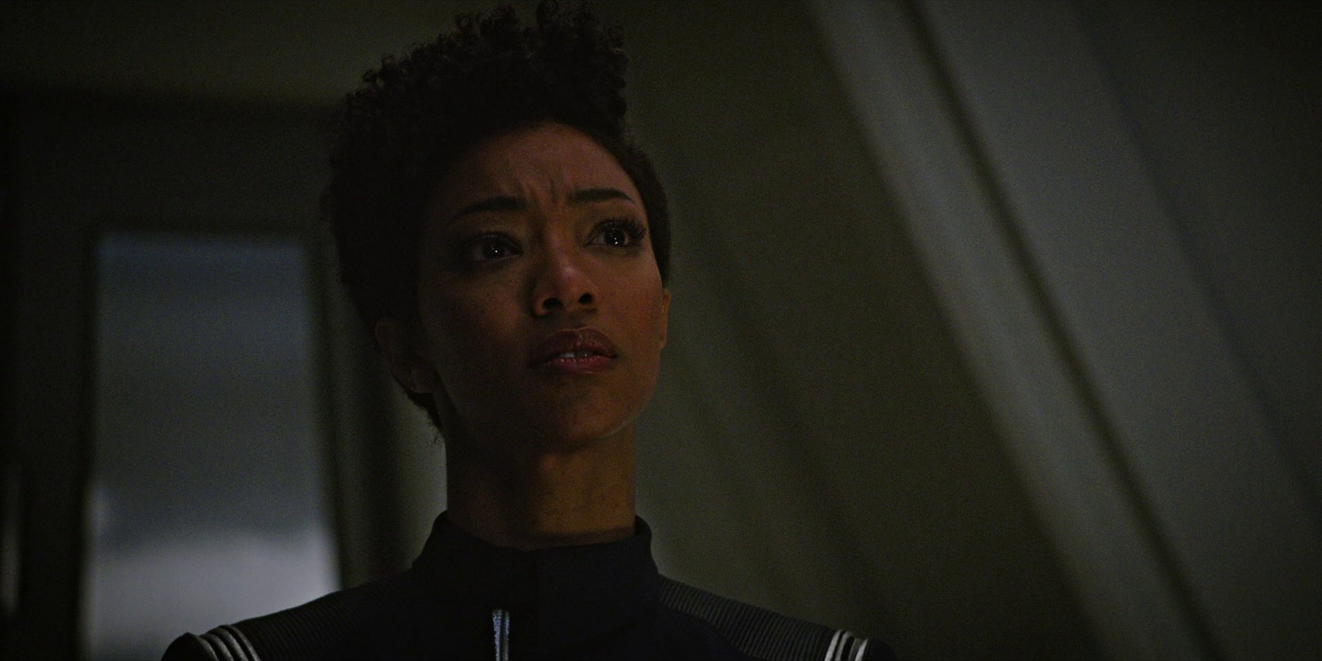 extant_StarTrekDiscovery_1x05-ChooseYourPain_4610.jpg