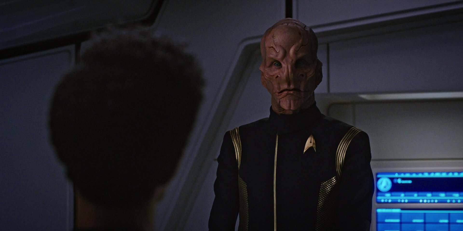extant_StarTrekDiscovery_1x05-ChooseYourPain_4612.jpg