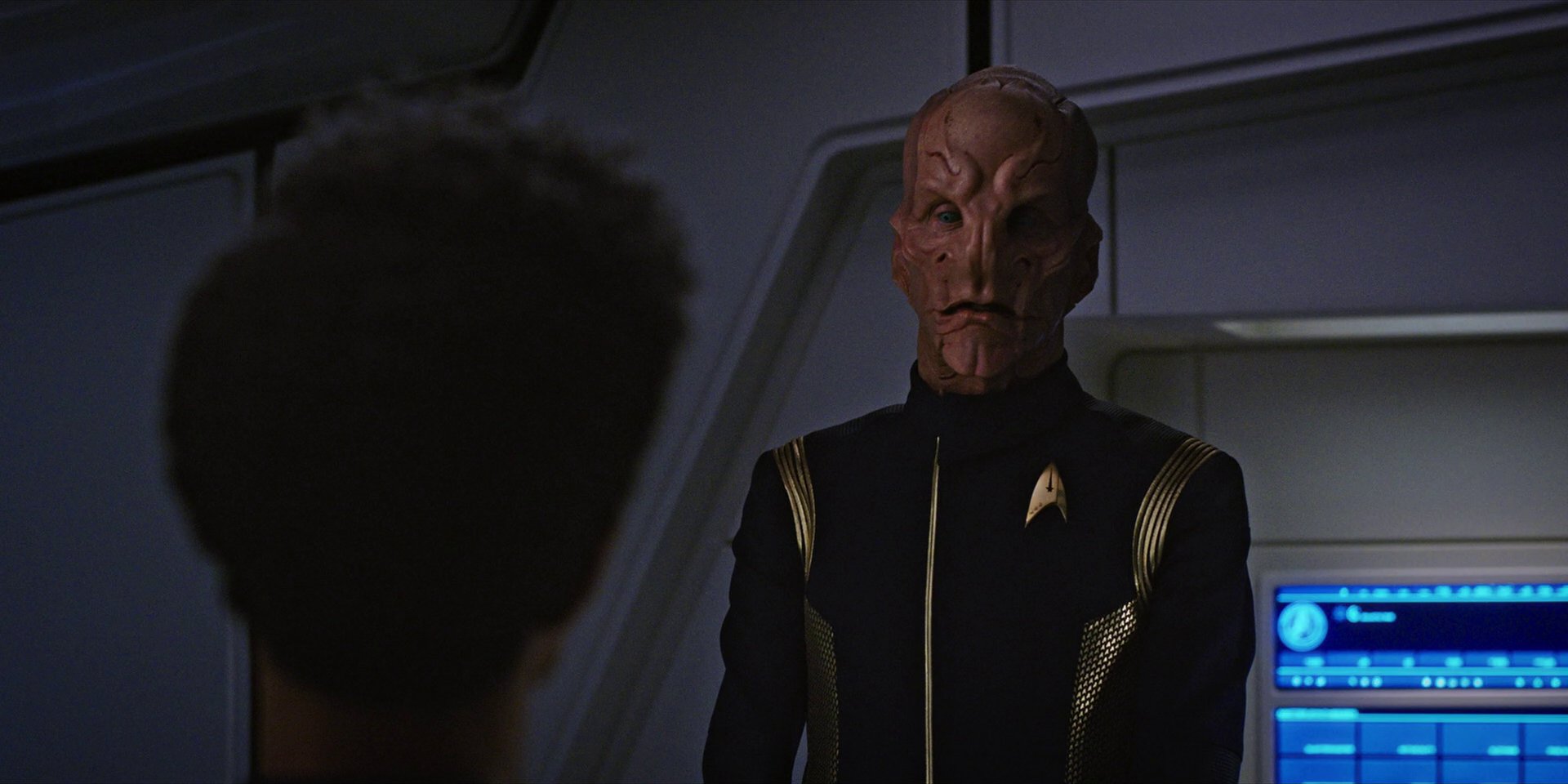 extant_StarTrekDiscovery_1x05-ChooseYourPain_4614.jpg