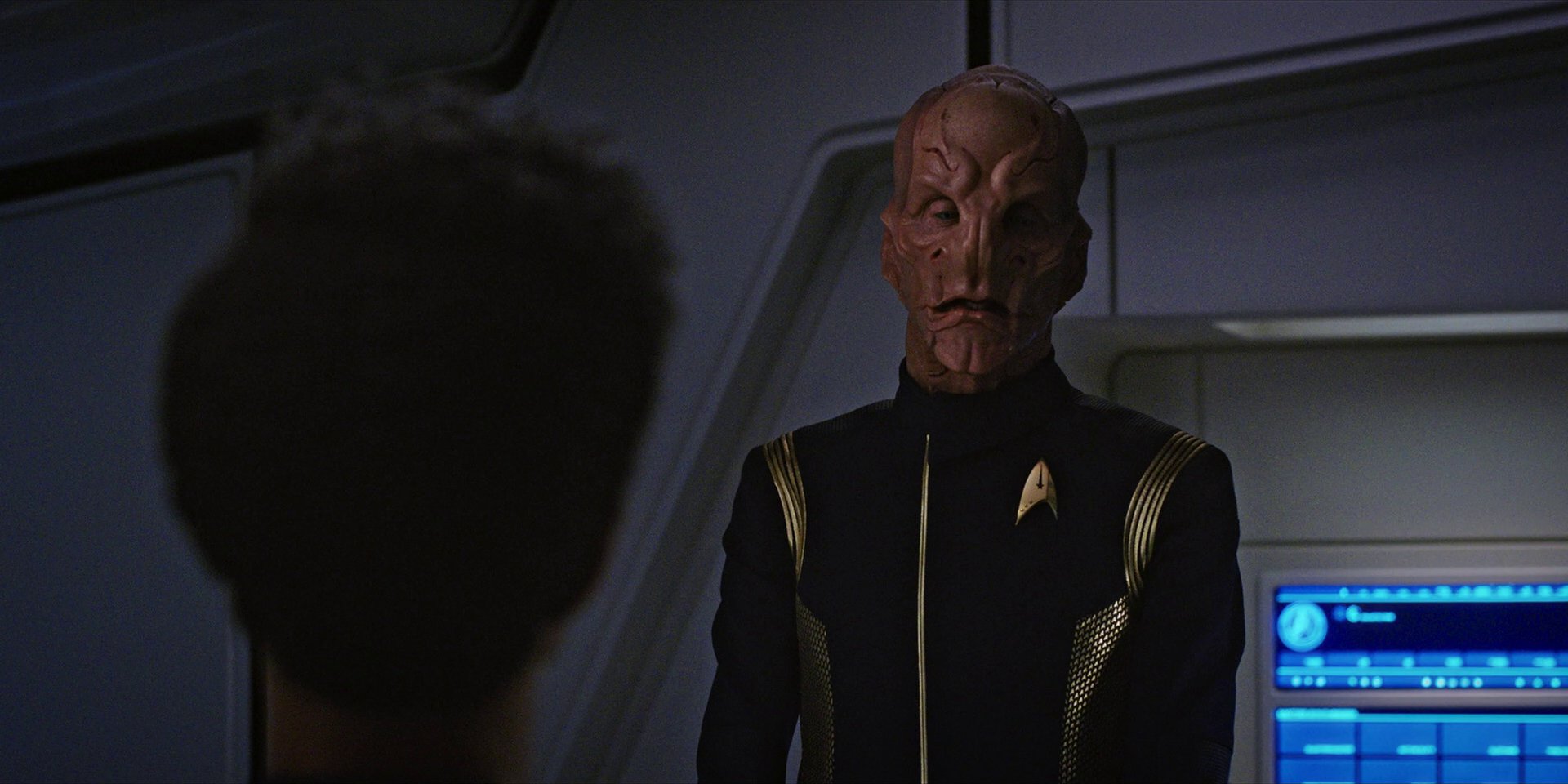 extant_StarTrekDiscovery_1x05-ChooseYourPain_4618.jpg