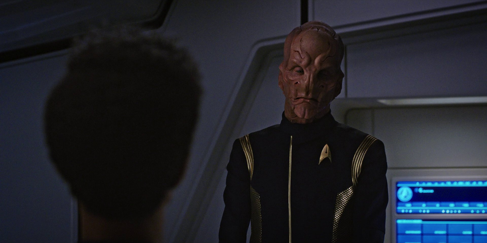 extant_StarTrekDiscovery_1x05-ChooseYourPain_4623.jpg