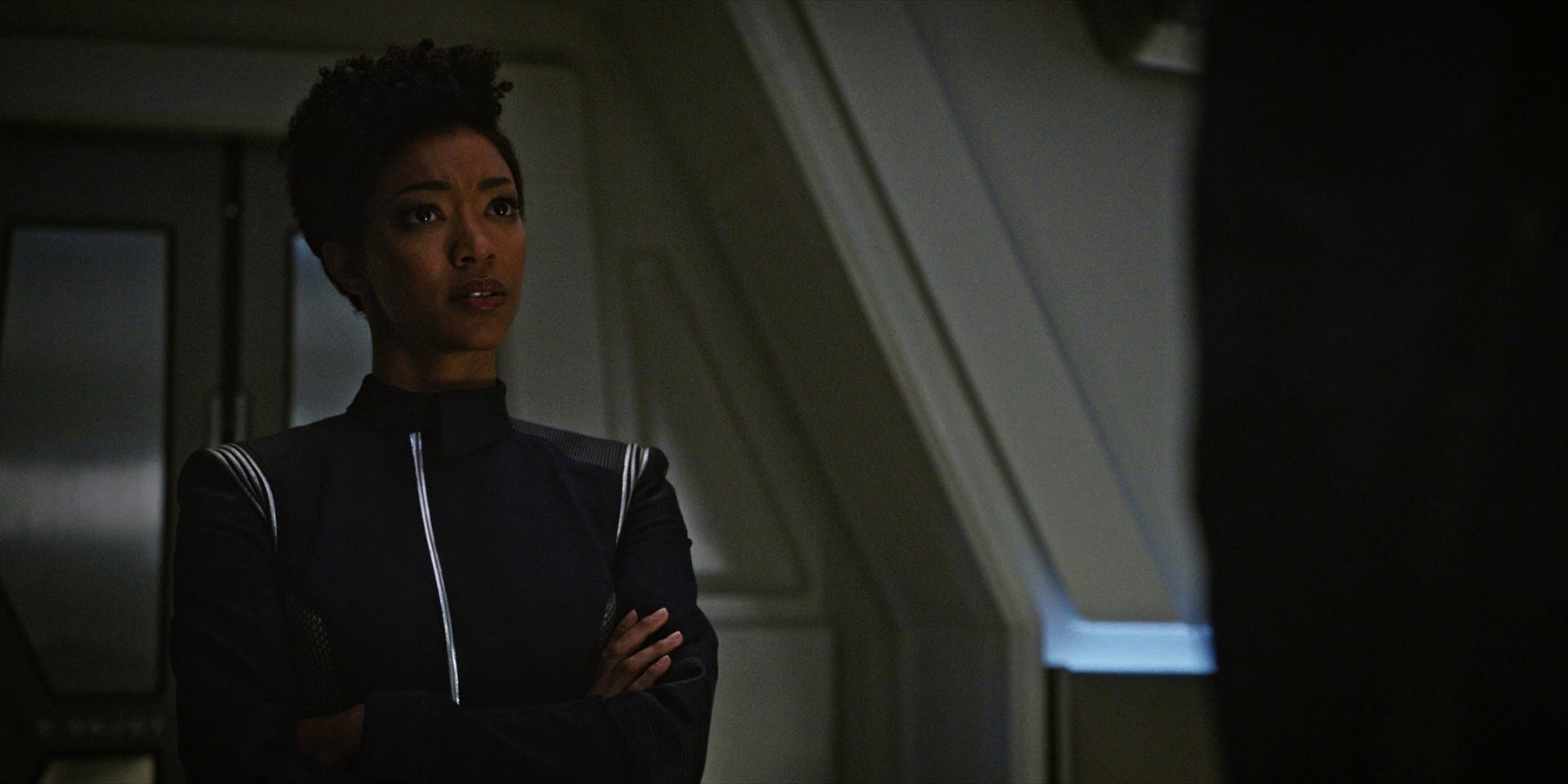 extant_StarTrekDiscovery_1x05-ChooseYourPain_4624.jpg