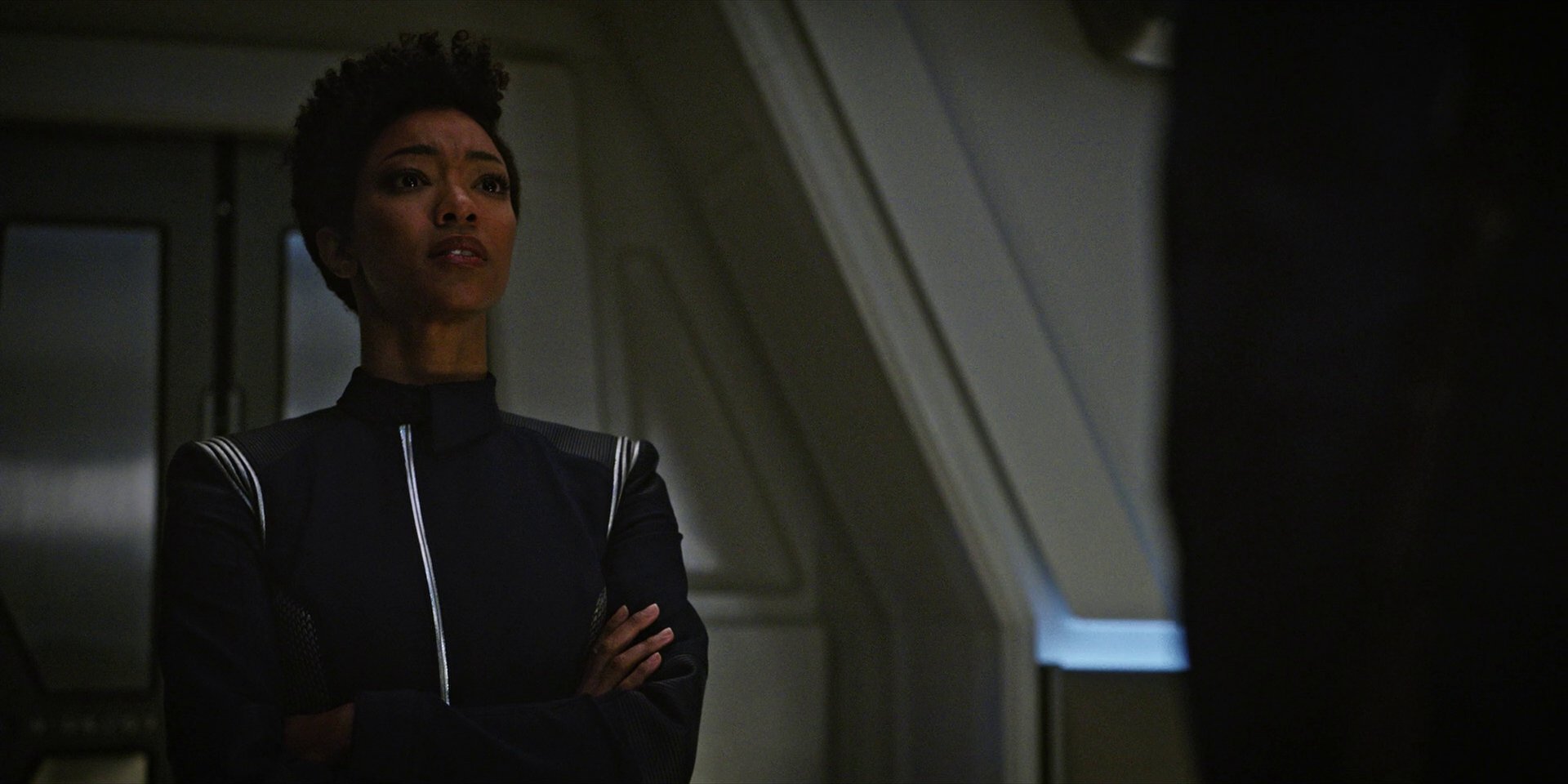 extant_StarTrekDiscovery_1x05-ChooseYourPain_4627.jpg