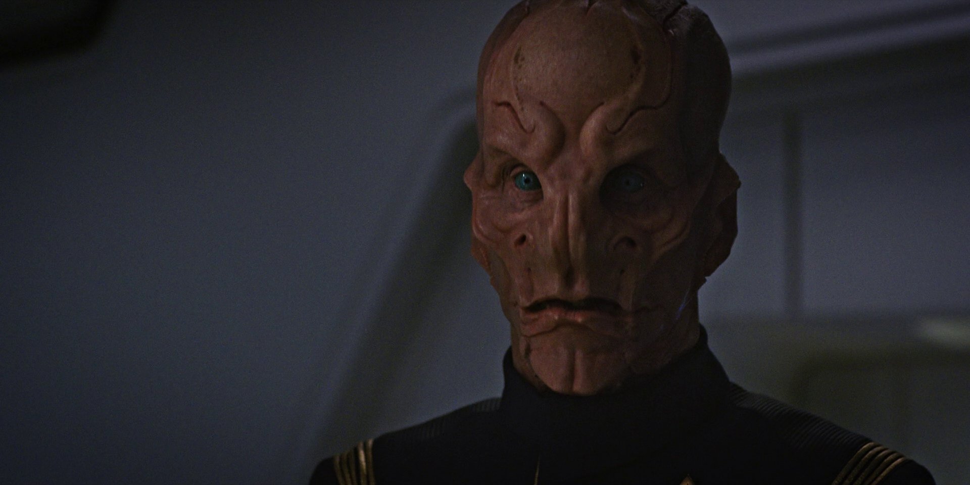 extant_StarTrekDiscovery_1x05-ChooseYourPain_4629.jpg