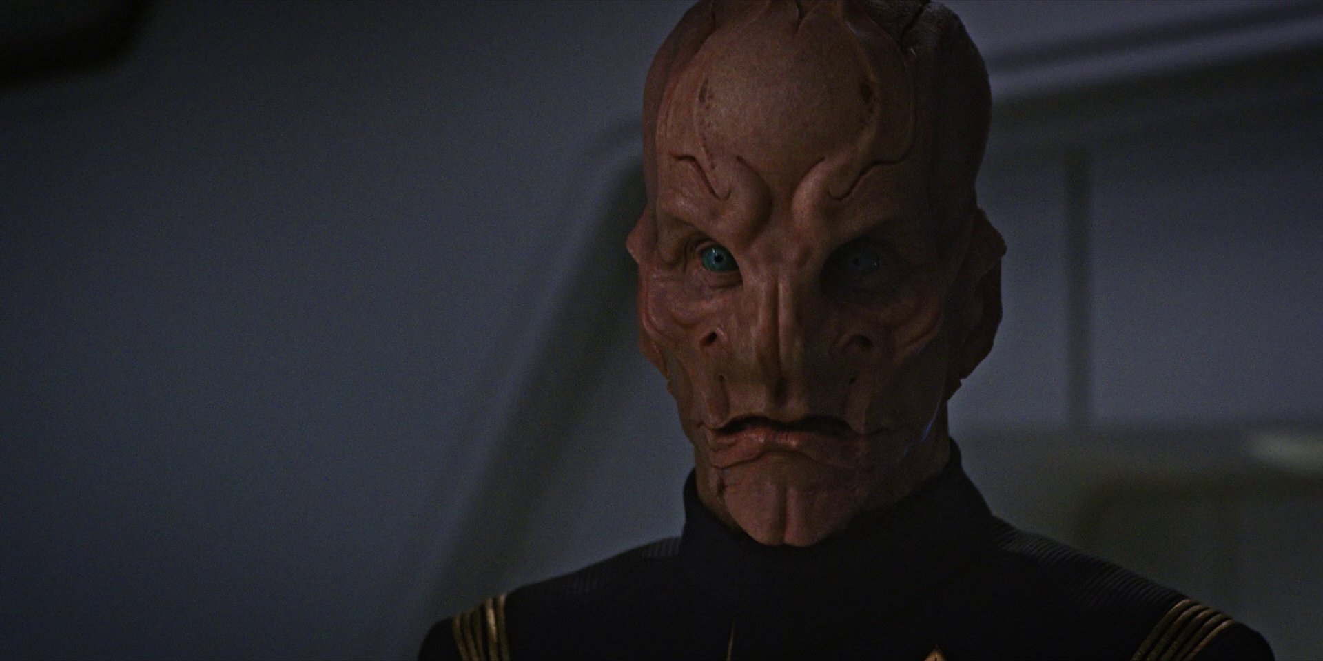 extant_StarTrekDiscovery_1x05-ChooseYourPain_4630.jpg