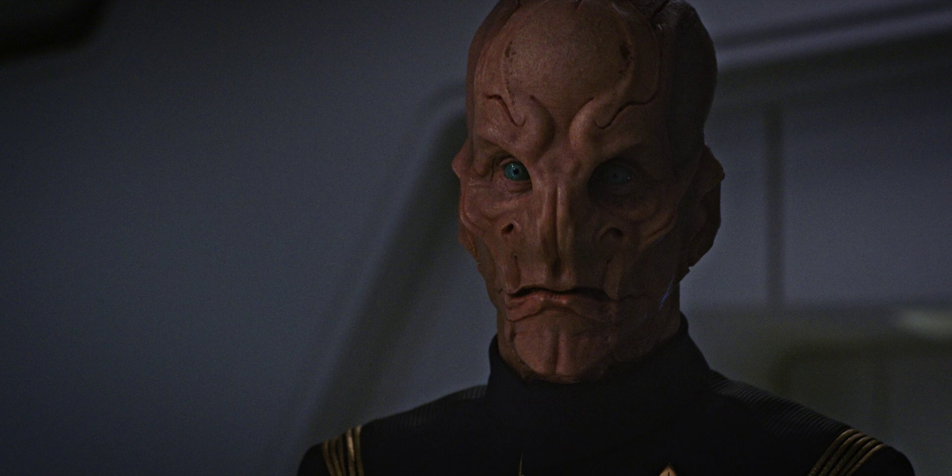 extant_StarTrekDiscovery_1x05-ChooseYourPain_4631.jpg