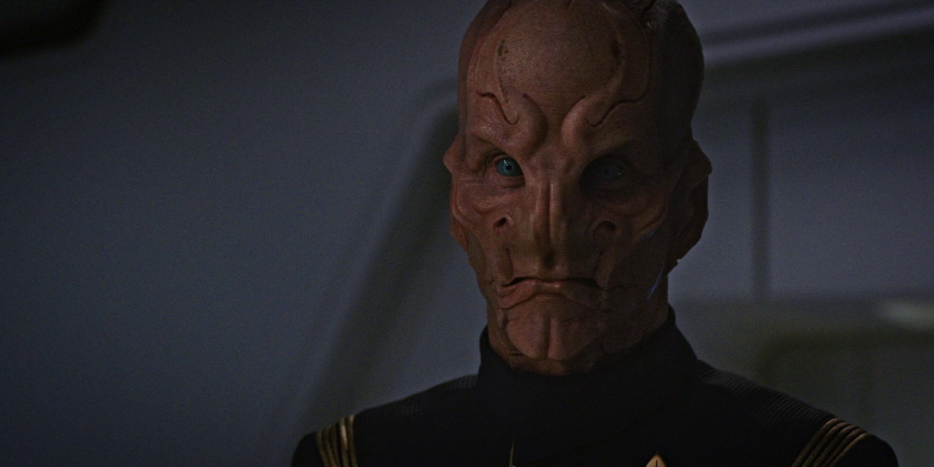 extant_StarTrekDiscovery_1x05-ChooseYourPain_4632.jpg